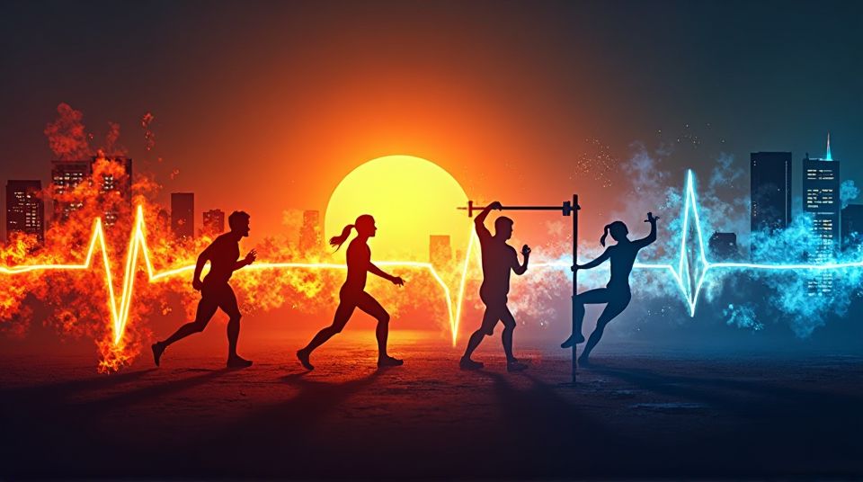 Fuel Your Fire: The Ultimate Collection of Physical fitness motivation quotes for a Healthy Way of life fitness motivation quotes The alarm screams right into the peaceful silence of the morning. Your muscular tissues are still murmuring complaints from yesterday's workout. The comfy comfort of your bed seems like a magnetic stress, attracting you back right into its cozy accept. On the other hand, the gym bag resting by the door shows up to mock you. fitness motivation quotes Or perhaps it's conclusion of a long, psychologically draining pipelines workday. The couch and the flickering charm of a tv screen are calling your name much more persuasively than the running shoes stashed in the wardrobe. If you have actually ever encountered this internal conflict, you are not the just one.fitness motivation quotes This is the universal language of wavering self-control. Ideas is not a constant, steady state of being; it's a flickering fire that requires to be supported, secured from the winds of reasons, and often restored. fitness motivation quotes This is where the profound power of words goes into play. A very carefully chosen health and wellness motivation quote can be the trigger that leak the psychological fog, changes your perspective, and provides the last press you require to tie up your shoes and activity. This isn't just sentimental fluff; it's an emotional device backed by the scientific research of technique development and neuroplasticity. In this definitive summary, we will initially uncover why health and fitness motivation matters and just how these quotes really deal with your brain. Then, we will absolutely dive into a huge, organized collection of reliable phrases developed for every single scenario. From the finest fitness quotes of perpetuity to short healthy and balanced and balanced way of living estimate you can use as everyday concepts, this blog post is your collection for establishing a long lasting, favorable state of mind. We'll likewise take into consideration how to create daily motivation for fitness center sessions and bring in ideas from real-world success stories . Lastly, we'll bridge the gap by checking out motivational quotes for job success , showing how the self-constraint of fitness converts into every other area of your life. Your trip to a much healthier, a lot more vibrant lifestyle starts with a solitary action-- and in many cases, that step is powered by the exceptional words. 1. Why Fitness Inspiration Issues: The Engine of lasting Adjustment Prior to we submerge ourselves in the quotes, it's essential to identify the responsibility ideas plays. It's the "why" behind your "what." Without an ingrained aspect to change, any kind of type of fitness routine is improved an unsteady framework. Both Sorts of Motivation: Fundamental vs. Extrinsic . Exterior Inspiration stems from outside on your own. It's driven by exterior advantages or the evasion of punishment. Examples contain:. Desiring to go down weight for a secondary school get-together. Attempting to acquire a six-pack to look terrific for summer season. Exercising due to the reality that a physician asserted you need to. While external incentives can provide a first jumpstart, they usually fade promptly. When the get-together mores than or summertime ends, the driving pressure vanishes. Inherent Inspiration stems from within. It's driven by interior advantages and personal fulfillment. Circumstances consist of:. Exercising due to the truth that it makes you actually feel strong and effective. Eating well because it gas your power and develops your mind. Practicing yoga given that it brings you harmony and decreases your anxiety. Innate ideas is the gold ticket to lasting, sustainable modification. It transforms healthy activities from a responsibility you have to do right into a existing you obtain to provide by yourself. Exactly How Fitness And Health Inspiration Rates Quote Gas Intrinsic Ideas . This is where the magic happens. Physical conditioning inspiration estimate function as stimulants to aid you transition from extrinsic to integral inspiration. They do this with a number of effective psychological systems:. Cognitive Reframing: They assist you change your interior story. The idea "This is also challenging" can be reframed by a quote like "The simply unfavorable workout is the one that really did not happen." This adjustments your focus from the trouble of the job to the complete satisfaction of verdict. Developing a Growth Mindset: Estimates from professional athletes that memorialize falling short (like Michael Jordan) advise you to see troubles not as obstacles, but as vital tipping stones on the course to growth. This constructs strength. Utilizing Common Humanity: Checking out words from others that have in fact battled and controlled develops a feeling of area. It advises you that you are not alone in your battle versus inertia. This common fight is exceptionally verifying and encouraging. As a Mental Idea: ** During a tough minute in an exercise, a short, punchy quote can come to be a mantra that concentrates your mind, muffles the voice of unpredictability, and presses you with the discomfort barrier. Primarily, consistently engaging with inspirational web material resembles toughness training for your mind. It develops the emotional muscular tissue mass of self-control, strength, and self-belief, which are much more crucial for lasting success than any kind of single physical feature. 2. Absolute Best Physical Fitness And Health Quotes: Understanding from the Legends These are the timeless classics, the battle-tested expressions that have in fact inspired generations in fitness center, on course, and in areas worldwide. They speak with the core of the journey: sacrifice, decision, and enhancement. " The last 3 or 4 affiliates is what makes the muscle mass broaden. This place of pain splits the champ from somebody else that is not a champ. That's what a great deal of people do not have, having the intestinal tract systems to occur and simply state they'll experience the discomfort regardless of what happens." Arnold Schwarzenegger Why it Resounds: Arnold identifies the particular minutes where actual progress is made. It's a powerful suggestion that development happens outside your advantage location. " The body completes what the mind believes." Napoleon Hillside Why it Reverberates: This is the important fact of all showing off jobs endeavor. Every physical growth is first a psychological one. " I do not count my sit-ups. I simply begin counting when it starts hurting because that's when it really counts." Muhammad Ali Why it Resounds: The best reframes the whole idea of effort. Pain isn't the signal to surrender; it's the signal that you have in reality begun the actual task. " Your health and health account, your checking account, they synchronize element. The even more you put in, the far more you can get." Jack LaLanne Why it Resounds: Jack La Lanne , a physical conditioning leader, utilizes an ideal instance. It frameworks wellness as incredible wide variety and workout as a crucial economic financial investment. " The only individual you are predestined in advance to be is the private you figure out to be." Ralph Waldo Emerson Why it Reverberates: This quote is considerably encouraging. It gets rid of destiny or genes from the formula and areas your fate right in your really own hands with your day-to-day choices. " Success is normally the judgment of managing retiring." Sylvester Stallone Why it Resounds: It's not associating with never ever failing; it's about simply specifically how you deal with, gain from, and recuperate from those failings that specifies your success. " It's not concerning having time, it involves making time." Unidentified Why it Resounds: This quote gets rid of the most typical reason in summary. It's a phone call us to prioritize your health and wellness and take task for your program. " The pain you in fact really feel today will certainly be the durability you in fact truly feel tomorrow." Unknown Why it Resounds: It right links today's have problem with tomorrow's motivation, making the discomfort really feel willful and brief.     These quotes are your day-to-day dose of gas. They are created to battle reasons, spark your drive, and get you moving, especially on those days when you really, absolutely do not appear like it. For the Early morning: "Stand up with decision. Go to bed with complete satisfaction." For When You're Worn: ** "Power is not something you have, it's something you produce." For Beating Laziness: "Do not prevent till tomorrow what you can do today. Tomorrow you might ache, yet you'll be proud." For the Primary action: "The hardest part of any type of type of workout is placing on your shoes. Merely start." For the Difficult Days: "You didn't come this much to simply come this much." For Uniformity "You will not constantly be inspired, so you need to discover to be disciplined." For Point of view: "A one-hour exercise is 4% of your day. No factors." Just how to Use Them: . Develop a Quote as Your Phone's Lock Display: Make it the first thing you see in the early morning. Short article It on Your Mirror: Repeat it to on your own as you prepare. Develop it on a Post-it Note: Stick it on your control panel or computer display. 4. Short Healthy And Balanced Lifestyle Quotes: Concepts for a Well Balanced Life Health and fitness is just one item of the obstacle. A definitely healthy and balanced means of living incorporates sustenance, psychological health, and daily routines. These short, extraordinary lines are excellent concepts to lead your total journey. For Nutrition: "Consume to maintain your body, not simply to feed your feelings." For Advancement: "Small changes eventually total up to substantial outcomes." For State of mind: "Health and wellness and health is a state of body. Health is a state of being." For Perseverance: "It's a slow-moving process, however quitting will certainly not speed it up." For Self-Care: "Relax becomes part of the training." For Holistic Health and wellness: "Deal with your body. It's the only area you need to live." For the Trip: "Development, not excellence." For Long life: "A healthy and balanced and well balanced way of living is a journey; there is no goal." 5. Success Stories: Actual Proof That the State Of Mind Functions While quotes supply the framework, real-world ** success tales ** provide the proof. They expose us that the principles encapsulated in these quotes-- self-discipline, self-discipline, a development mindset-- actually run in method. Tale 1: The Busy Moms and papa . The Difficulty: Sarah, a mom of 2 with a full-time work, felt she had no time at all for herself. Her power was lessened, and her health and wellness and health and health and wellness got on the back burner. *The Change: She welcomed the policy: " If it is important, you'll locate a method. If it's not, you'll discover a reason." She began with "non-zero days"-- 10-minute home exercises throughout her kids' snooze time, strolling seminars at the office, and dish prepping on Sundays. The Outcome: ** Two years later on, Sarah has really run 2 half-marathons. A lot more especially, she has limitless energy for her children and a recently discovered sensation of self-worth. Her tale verifies that you do not call for time; you require worry. Story 2: The Revival Youngster . The Issue: After a significant knee injury, Mark, a previous university professional athlete, was educated he might never ever run once again. He dropped under an anxiety, put on weight, and dropped his identification. The Change: His physiotherapist shared a quote: " The body accomplishes what the mind believes." Mark chose to focus on what he might do. He began with detailed rehab, afterwards swimming, later on cycling. Completion outcome: While he may not run marathons, Mark is presently a passionate bicyclist and much more effective than ever before. His tale is a testimony to the power of endurance and transforming your importance of success. These stories highlight that the journey is distinct for everybody, however the underlying emotional principles remain the similar. The quotes are the compass that overviews you by means of your own distinct difficulties. --. Bridging the Gap: Motivational Quotes for Job Success. The strategy, durability, and goal-setting attitude you expand in the health club are straight transferable to your expert life. The identical motivational quotes for work success usually mirror the understanding of physical fitness. Health and wellness Quote: " The only means to validate you are an excellent sporting task is to shed." Ernie Banks. Work Parallel: This has to do with security and grace under pressure. Specifically how do you handle a not successful task or a shed client? Like a genuine specialist athlete, you analyze, figure out, and return with much more determination. Fitness Quote: " I have actually missed more than 9000 shots in my career. I have actually lost virtually 300 computer game That is why I do well." Michael Jordan. Task Identical: Innovation and success in business are improved a framework of quit working initiatives. This quote informs you to reframe workplace failures as called for lessons, not career-defining mins. Health and wellness Quote: " You're never ever a loser up until you surrender attempting." Mike Ditka. Job Identical: Did you obtain denied for a coupon? Did a proposition obtain decreased? You are simply defeat if you stop placing yourself available. Perseverance is every little thing. Physical conditioning Quote: " The will certainly to win ways nothing without the will to prepare." **-- Juma Ikangaa. Job Similar: Wanting a discount or to nail a conversation wears without the daily grind of prep work-- doing additional research study, exercising your pitch, and continually providing high-grade job. By using your "fitness center frame of mind" to your line of work, you open an effective device for expert development. The sweat equity you buy on your own literally pays dividends in every conference room and on every work. Your Journey Begins Now Words have power. They can create our ideas, our ideas dictate our tasks, and our actions develop our reality. The health and fitness inspiration estimates in this overview are greater than merely sentences; they are tools for constructing a more effective mind, which subsequently develops a more effective body and an additional effective life. Let these words be the mild press you call for on those serene mornings, the intense rallying cry throughout a challenging collection, and the calming voice that advises you to trust the procedure. Book marking this page. Save your preferred quotes. Create them down. State them aloud. Let them penetrate your subconscious and come to be a part of your identification. You have the inspiration. You have the plan for a healthy and balanced lifestyle . The only factor left to do is take that very initial step, and later on the adhering to, and the next. Your future self is waiting to thanks for the initiative you begin today.