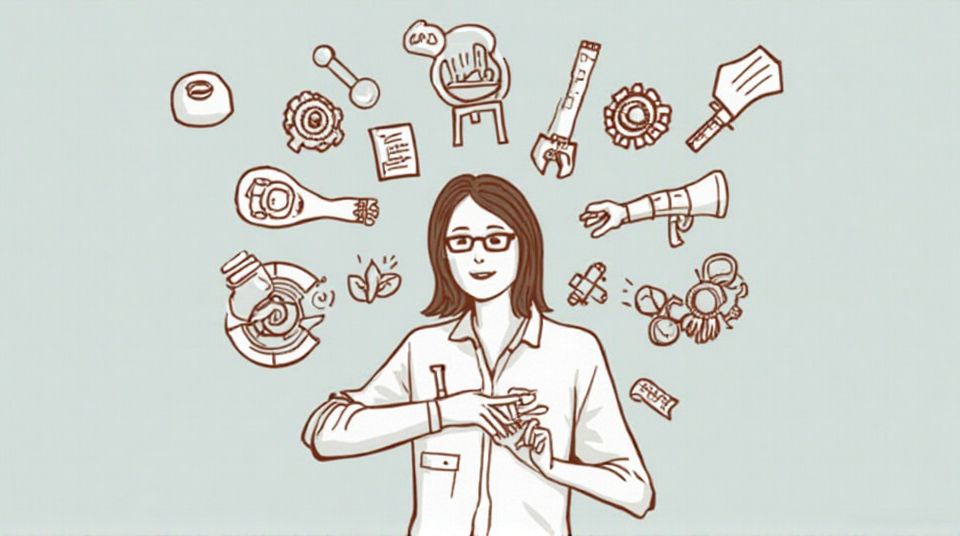 Fuel Your Focus: 50 Short Motivational Quotes for Students’ Success