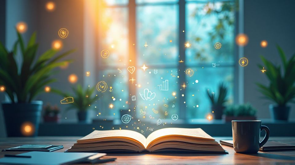 Fuel Your Ambition: Exactly How motivational quotes for work success& Performance motivational quotes for work success The modern workplace is a vibrant atmosphere of time frame, collaborations, obstacles, and passions. It's where we invest a considerable part of our lives, aiming to make an influence, grow our abilities, and achieve our professional goals. Yet, in the middle of the daily grind-- the many e-mails, the back-to-back seminars, the complex jobs-- it's easy to lose sight of the larger picture. Inspiration can wind down, concentrate can wander, and performance can go down. In these moments, we require an assistance. We need a fast, powerful shock of point of view to alter our way of thinking and reignite our drive. This is where the substantial power of motivational quotes for work success enters into play. Much from appearing platitudes on a company wall surface, the best quote at the correct time can work as a stimulant for adjustment. It can reframe a barrier, enhance a worth, and provide the mental clarity needed to press through a difficult task. These condensed products of expertise, generally from leaders, thinkers, and innovators that have actually faced comparable battles, feature as an ageless resource of concepts and support. motivational quotes This article is your utmost source for utilizing this power. We will absolutely take a look at the science of inspiration in the workplace, look into curated collections of quotes for performance and success, and provide a sensible prepare for utilizing them to fuel your occupation growth and keep withstanding ideas. 1. The Scientific research of motivational quotes in the Office: More Than Merely a Revenue motivational quotes Understanding why we work is vital to understanding just how to continue to be passionate. While a revenue is needed, it is rarely sufficient for regular engagement and high performance. Modern psychology, especially the task of philosophers like Daniel Pink in his publication Drive , suggests that genuine inspiration in knowledge-based job stems from three core facets: Flexibility: The need to be self-directed. This is the demand to have control over our work (what we do, when we do it, specifically just how we do it, and who we do it with). When employees truly feel micromanaged, their inherent motivation dies. Office inspirational quotes that highlight possession and effort can reinforce this demand. Mastery: The urge to get better at things that matter. Human beings have an all-natural demand to boost their abilities and conquer difficulties. The procedure of making progress in meaningful job is a reliable incentive. Quotes that focus on development, finding, and determination talk directly to this drive. motivational quotes Feature: The yearning to be part of something larger than ourselves. We want our task to have value and to contribute to a greater purpose. When we see just exactly how our everyday tasks link to a bigger goal, our interaction and satisfaction rise. Motivational quotes for work success generally tie effort to influence, meeting this crucial need. How Prices quote Use This Framework. An appropriate quote can act as a fast "mental model" that aligns with among these motorists. A quote concerning technology can trigger Freedom : "It's not regarding concepts. It has to do with making concepts occur.". A quote regarding willpower can fuel Mastery : "The only means to do great work is to enjoy what you do.". A quote about effect can attach to Objective : "Your work is mosting likely to fill up a large part of your life have the courage to follow your heart and intuition.". By consistently exposing ourselves to these ideas, we actively form our state of mind to prioritize these innate motivators, making us even more resilient, positive, and involved staff members. 2. Quotes for Efficiency: Doing the Right Things, Right. Performance isn't concerning being busy; it's about working. It has to do with transporting our emphasis and power right into the tasks that provide the greatest outcomes. These quotes for efficiency offer classic advice on emphasis, prioritization, and execution. "Performance is never ever an accident. It is always the result of a dedication to excellence, intelligent preparation, and concentrated effort." Paul J. Meyer. Why it functions: This quote reframes productivity as a calculated technique, not a stroke of luck. It advises us to be intentional with our time. "The key of getting ahead is starting." Mark Twain . Why it functions: It tackles laziness head-on. Commonly, the most significant obstacle to productivity is merely beginning. This quote is a best push to take that initial step. "Concentrate on being efficient as opposed to active." Tim Ferriss. Why it functions: In an age of consistent interruption, this is a vital tip. It urges us to evaluate our order of business and remove "busywork" that does not add to genuine goals. "You can do anything, however not whatever." David Allen. Why it works: This is the core principle of prioritization. It stops exhaustion and urges critical thinking about where to spend your energy. "The most effective method to get something done is to start." Unidentified . Why it works: A straightforward, workable command that cuts through overthinking and perfectionism. "It's not that we have little time, yet a lot more that we waste a bargain of it. Seneca . Why it functions: This ancient piece of knowledge pressures honest self-contemplation concerning our time management habits. "The shorter method to do many things is to do just one point at a time." Wolfgang Amadeus Mozart. Why it works: An effective disagreement against multitasking from an innovative wizard. Deep, focused work with a single task is often a lot more effective. "Your mind is for having concepts, not holding them." David Allen . Why it works: This quote advertises the "Getting Points Done" approach of writing whatever to liberate psychological RAM for actual thinking and doing. "Amateurs rest and wait for inspiration, the rest people simply get up and go to function." Stephen King. Why it works: This demolishes the misconception that you need to "seem like it" to be productive. Specialists show up and do the work, no matter inspiration. "Activity is the foundational key to all success." Pablo Picasso. Why it works: Planning and planning are necessary, yet they wear without execution. This quote is a phone call to action. 3. Success Lines for the Office: Browsing the Specialist Landscape Success in an office atmosphere isn't nearly result; it's in addition concerning collaborations, perspective, and proficiency. These success lines for work environment supply wisdom on simply exactly how to flourish in a collective setup. "Success is not practically what you accomplish in your life; it involves what you motivate others to do." Unidentified. Why it works: This highlights the worth of management and influence, despite your official title. "The only method to achieve the tough is to think it is possible." Charles Kingsleigh (from Alice in Wonderland) . Why it works: A superb suggestion for conceiving sessions or when managing a difficult job. Concept is the really initial step. "The best delight in living exists not in never ever dropping, yet in increasing every single time we drop." Nelson Mandela . Why it works: Failure and challenges are inescapable at the office. This quote structures strength as the true step of success. "Aim not to be a success, nevertheless rather to be of value." Albert Einstein . Why it functions: This relocates the focus from self-indulgent interest to contribution. If you provide incredible worth, success becomes an all-natural byproduct. "Success typically concerns those that are as well energetic to be seeking it." Henry David Thoreau. Why it works: An alerting versus obtaining caught up in the concept of success rather than doing the actual work that causes it. "The difference in between a reliable individual and others is not an absence of sturdiness, not a lack of knowledge, however instead a lack in will." Vince Lombardi . Why it functions: * This quote places the power directly in your hands. Will and decision are choices. "Coming together is a beginning. Uniting is development. Working together is success." Henry Ford. Why it functions: An excellent workplace motivational quote that celebrates the power of real collaboration and teamwork. "Your mindset, not your ability, will certainly identify your altitude." Zig Ziglar. Why it functions: A desirable, can-do way of thinking is frequently better than raw ability in identifying just how much you'll go in your profession. "The road to success is always insufficient." Lily Tomlin . Why it works: This infuses a dosage of wit and realistic look, reminding us that success is a continuous journey of discovering and change. "Success is the sum of small efforts, copied at all times. Robert Collier. Why it functions: This is the treatment to really feeling bewildered by big goals. It champs harmony and the substance effect. 4. Task Advancement Prices Price Quote: Climbing Your Person Ladder. Job development is an active quest. It calls for intent, continuous understanding, and the intestines to tip outside your convenience area. These career development estimates offer the motivation to organize your professional advancement. "The future trust what you do today." Mahatma Gandhi . Why it functions: Every job, every discovered capability, and every web link made today is a monetary investment in your future self. "Do not wait to give up the amazing to choose the exceptional." John D. Rockefeller . Why it works: This urges healthy and well balanced risk-taking. It worries not ending up being so comfortable in a "excellent" function that you lose on a "remarkable" possibility. "Purchase your desires. Grind currently. Emit in the future." Unidentified . Why it works: A modern-day regulation that perfectly tapes the sacrifice and effort needed for lasting line of work improvement. "The only person you are predestined to come to be is the private you select to be." Ralph Waldo Emerson. Why it works: This quote outfits you to take possession of your line of work course. You are not a simple individual. "Your job resembles a yard. It can hold a selection of life's power and charm, nevertheless it asks for treatment and emphasis." Byron Pulsifer. Why it operates: A spectacular metaphor that highlights the need for sustaining your abilities, partnerships, and possibilities. "Opportunities do not occur. You produce them." Chris Grosser . Why it runs: This ignores a passive mindset and advertises hostile actions like networking, skill-building, and providing for brand-new troubles. "The professional in anything was as quickly as a newbie." Unidentified. Why it operates: A crucial pointer for anybody sensation cheat problem or hesitating to try something new for problem of not sufficing. "Identify the policies like a pro, so you can damage them like a musician." Pablo Picasso . Why it operates: This talks with recognizing the principles of your occupation before you can provide and make your special mark. "Development and benefit do not exist together." Ginni Rometty . Why it works: A candid and powerful truth. Purposeful task renovation calls for entering the unknown. "Don't allow the sound of others' point of views surround your really own inner guide." Steve Jobs . Why it functions: Crucial pointers for holding to your really own line of work goals and vision, likewise when others analyze you. 5. Remaining Influenced at the work environment: Framework a Lasting System. motivational quotes Inspiration is not a consistent state; it's a fire that needs to be constantly fed. Relying on a single quote or a short lived minute of inspiration is not a method. Right here's merely how to create a system for staying inspired at the workplace making the most of these quotes and different other strategies. 1. Create an "Inspiration Hub". Don't allow your preferred quotes go away right into the abyss of the net. Produce a dedicated room for them. Physical Area: Maintain a dedicated note pad or journal for jotting down quotes that reverberate. Location a whiteboard or sticky notes with a "Quote of the Week" on your desk. Digital Room: Make use of a note-taking app like Evernote or OneNote to produce a "Motivation" folder. Save screenshots of quotes there. Utilize a device like Canva to produce an attractive desktop wallpaper including your existing favorite quote. 2. Exercise Quote Assimilation. motivational quotes Early morning Ritual: Start your day by reviewing one inspirational quote for job success . Allow it set the intent for your day. Satisfying Starter: If you lead conferences, attempt opening with a pertinent quote to establish a positive and focused tone. Reflection Prompt: At the end of the week, check out the quotes you gathered. Journal for 5 mins on exactly how you endured their wisdom or exactly how you could do better next week. 3. Integrate Quotes with Activity: . A quote is a stimulate, however action is the fire. Pair your inspirational reading with a concrete step. When you read a quote on productivity, block out 25 minutes in your calendar for a focused "sprint" on your most important task. Inspired by a growth quote? Sign up for a webinar or enroll in an online course to build a new skill. If a quote on partnership resonates with you, reach out to a coworker—thank them for their support or offer a hand with their project. 4. Choose Inspirational Content: . Surpass quotes. Feed your mind with publications, podcasts, and docudramas concerning successful people in your area and beyond. Listening to the full stories behind the soundbites offers deeper context and makes the lessons a lot more effective. 5. Grow a Inspiring Network: . Border on your own with people that are likewise driven and positive. Share quotes and ideas with them. Having conversations concerning growth, goals, and inspiration develops an equally encouraging setting that normally promotes motivation. Conclusion: Your Words, Your Job, Your Globe motivational quotes The words we take in shape our ideas, and our ideas form our actions. By knowingly curating the office motivational quotes and knowledge we subject ourselves to, we take energetic control over our professional state of mind. These quotes are more than simply words; they are devices for improvement. They are a conversation throughout time with the world's best minds, offering quality, guts, and point of view specifically when we need it most. motivational quotes Allow this collection be a beginning point. Locate the quotes that speak with your existing challenges and aspirations. Compose them down, internalize them, and most notably, let them push you into activity. Your job success and efficiency are not a matter of chance; they refer choice. Pick to be inspired, select to be deliberate, and pick to develop a profession that is not just successful but also deeply meeting. Now, go make your mark. The globe is waiting for the worth just you can develop.