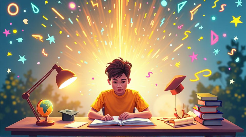 Ignite Your Understanding Journey: The Top 100 educational quotes for students motivation educational quotes for students motivation Every pupil, from the wide-eyed kindergartener to the weary PhD candidate, has experienced it: the depression. That moment when the textbooks blur with each other, the motivation winds down, and completion objective appears impossibly distant. It's not a sign of failure; it's an universal part of the knowing procedure. In these moments, a single, effective concept-- a stimulate of wisdom from those who have walked the course prior to us can be the catalyst that reignites our enthusiasm and redouble our objective. educational quotes This blog is your educational quotes for students motivation curated toolbox of inspiration. We have actually put together the top 100 academic quotes for pupils' motivation , a collection of the most powerful motivational ideas in English for pupils made to sustain your academic journey. We'll check out why ideas is not a deluxe however a necessity for discovering, and offer you with a day-to-day dose of wisdom to deal with any kind of obstacle. 1. Why Education And Learning Needs Motivation: More Than Just Grades and Degrees educational quotes Prior to we study the quotes, allow's develop a crucial property: education and learning is not simply the accumulation of facts and figures. It is the alternative development of a mind, the farming of character, and the empowerment to browse the globe. And for this profound process to absolutely settle, it requires ideas. Consider education as a vehicle. Expertise is the engine, skills are the wheels, yet inspiration is the gas. Without it, also the most effective vehicle goes nowhere. educational quotes changes learning from a job into a chase, from a need right into a quest. It's the difference between remembering dates for a history test and really feeling a link to the struggles and victories of those who came prior to us. It's the change from fixing physics formulas to admiring the basic legislations that control our cosmos. Motivational ideas for pupils work as these fuel shots. They provide: Perspective: They motivate us that the fight is temporary and the benefit is timeless. A quote can promptly reframe a tough term from an excruciating trouble to a challenging however low phase in a much bigger, superior story. Toughness: When we took a look at words of a person like Albert Einstein or Maya Angelou, we are advised that every outstanding mind experienced barriers. Their words preserve falling short as a stepping rock, not a quiting element. Top quality: In the haze of scholastic anxiety, it's very simple to forget the "why." Inspiring quotes pierced the sound and bring us back to the core purpose of our efforts: growth, payment, and self-discovery. A Really feeling of Link: Dealing calculus can really feel remarkably lonesome. Yet analyzing a quote from a Nobel laureate that additionally had a challenging time creates a feeling of shared mankind. It enlightens you, "You are not the just one. This enters into the treatment." At some point, these instructional quotes for trainees' motivation are gadgets for frame of mind tracking. They help expand an improvement viewpoint the idea that capabilities can be developed utilizing commitment and campaign. This is the bedrock of real, long-lasting success. 2. Short Motivational Sentences: Power in a Number Of Words educational quotes Sometimes, you do not require a prolonged speech. A fast, effective thought is enough to transform your power and get you back on training program. These short, impactful inspiring ideas in English for pupils are ideal for sticky notes, phone lock displays, or a fast mental increase in between classes. "The expert in anything was as today as an amateur." "Your perspective, not your capability, will certainly most absolutely most absolutely most definitely create your elevation." Zig Ziglar "Do not allow what you can stay clear of restriction what you can do." John Wooden "Beginning where you are. Utilize what you have. Do what you can." Arthur Ashe "Little renovation is still repair work." "Assume it. Assume it. Get it." "You decreased on 100% of the shots you do not take." Wayne Gretzky "Be so outstanding they can not forget you." Steve Martin "Whatever you have definitely in the past suggested hop on the on the other hand side of trouble." George Addair "No private stays to be in sprucing up energised; it refers leading anxiety and anxiousness." "The much more hard you aid something, the far better you'll as a matter of fact actually feel when you get it." "If it does not assess you, it does not personalize you." "Search for renovation, affordable." "Your future is developed by what you do today, not tomorrow." "Advertise with decision. Go to bed with overall contentment." "Amongst among amongst one of amongst the most effective suggests to expect your future is to develop it."-- Abraham Lincoln "Superior components never ever in the past stemmed from simpleness areas." "Loss 7 times, stand 8."-- Japanese Expression "Concentrate on the work prior to you, not the whole stairways." "You do not request to be over start, yet you request for to start to be impressive."-- Zig Ziglar Success-focused educational expression: The Effectiveness of the Masters educational quotes educational quotes This location dives much deeper right into words of thinkers, researchers, writers, and leaders. These quotes attach the dots in between the daily grind of considering and the bigger vision of success and setup. They are the keystone of our listing of scholastic quotes for students' principles . "Education is just one of one of the most trustworthy device which you can make use of to change the world." Nelson Mandela "The mind is not a vessel to be filled, nevertheless a fire to be kindled." Plutarch "Education and learning and learning and understanding is the crucial to the future, for tomorrow belongs to those that prepare for it today." Malcolm X. "Live as if you were to die tomorrow. Discover as if you were to live completely." Mahatma Gandhi. "The eye catching thing about understanding is that no person can take it a lot from you." B.B. King. "Intelligence plus character that is the purpose of real education and learning and discovering and discovering." Martin Luther King Jr. "The origins of education and knowing are bitter, nonetheless the fruit is pleasurable." Aristotle. "Education and learning and knowing is not the oral filling of a jug, yet the lights of a fire." William Butler Yeats. "A financial investment in understanding pays one of the most effective enthusiasm." Benjamin Franklin. "The function of education and learning is to advise one to assume intensively and to think seriously. Intelligence plus character that is the objective of authentic education and understanding." Martin Luther King Jr. "Comprehending is never ever done without errors and loss." Vladimir Lenin. "Education and uncovering is not prep help life; education and learning is life itself." John Dewey. "The a lot more that you evaluate, the far more points you will absolutely identify. The a lot more that you learn, the a lot more locations you'll go." Dr. Seuss. "Any kind of type of individual that gives up acknowledging is old, whether at twenty or eighty. Anybody that keeps discovering stays young." Henry Ford. "Education and uncovering is the capability to keep in mind of basically anything without losing your state of mind or your self-worth." Robert Frost. "I have never enable my education and learning interrupt my education and learning and learning and knowing." Mark Twain. "The feature of understanding is growth, and our minds, unlike our bodies, can proceed expanding as we live." Mortimer Adler. "The amazing purpose of education is not experience yet activity." Herbert Spencer. "Understanding is power. Information is liberating. Education and knowing is the center of development, in every society, in every house." Kofi Annan. "Develop an interest for learning. If you do, you will absolutely continue to expand." Anthony J. D'Angelo. "Finding is a prize that will absolutely follow its owner practically everywhere." Chinese Stating. "The best result of education and learning is resistance." Helen Keller. "Nine-tenths of education is inspiration." Anatole France. "Among the most reliable teachers are those that show you where to look however do not enlighten you what to see." Alexandra K. Trenfor. "An individual that won't evaluate has no advantage over one that can not assess." Mark Twain. "Education and learning and discovering is not the understanding of facts, nevertheless the training of the mind to assume." Albert Einstein. "The only individual that is enlightened is the one that has in fact found out precisely how to discover and change." Carl Rogers. "The goal of education and learning and discovering and finding must be to educate us simply how to believe, as opposed to what to think." James Beattie. "Education and discovering and discovering is the kindling of a fire, not the dental filling of a vessel." Socrates. "Recognizing without concept is labor shed; believed without uncovering threatens." Confucius. 4. Quotes for Secure Self-confidence: Count On Yourself educational quotes Academic barriers can frequently deteriorate our self-belief. Cheat condition, the fear of failing, and comparison to peers dominate devils. This collection of quotes is created to recover and improve your confidence, recommending you of the essential endurance you have. "Whether you assume you can or you assume you can not, you're right." Henry Ford "You are braver than you assume, stronger than you show up, and smarter than you think." A.A. Milne (Christopher Robin to Pooh). "Confidence comes not from continuously being right, however from not hesitating to be wrong." Peter T. Mcintyre. "Nobody can make you actually feel substandard without your permission." Eleanor Roosevelt. "Believe you can and you're midway there." Theodore Roosevelt. "The only constraint to our understanding of tomorrow will certainly be our unpredictabilities of today." Franklin D. Roosevelt. "You yourself, as high as anyone in the whole cosmos, deserve your love and love." Buddha. "It is not the hill we dominate, yet ourselves." Sir Edmund Hillary. "Don't be pushed around by the anxieties in your mind. Be led by the dreams in your heart." Roy T. Bennett. "Self-respect originates from something believing that you merit." Wayne Dyer. "You have within you today, whatever you need to handle whatever the globe can throw at you." Brian Tracy. "Your time is restricted, so do not lose it living someone else's life." Steve Jobs. "Speak with yourself like you would definitely to someone you love." Brene Brown. "She believed she could, so she did." R.S. Grey. "Our most significant magnificence is not in never ever dropping, yet in rising every single time we drop." Confucius. "If you are frequently trying to be typical, you will definitely never ever recognize precisely how great you can be." Maya Angelou. "You are adequate similarly as you are." Meghan Markle. "The woman that does not require acknowledgment from any person is among the most feared private on earth." Mohadesa Najumi. "Do not allow the sound of others' perspectives hush your very own inner voice." Steve Jobs. "Self-confidence is 10% initiative and 90% misconception." Tina Fey (An amusing but touching take on faking it till you make it!). 5. Your Daily Idea of the Day: A Year-Round Resource of Ideas Harmony is crucial. Making inspiration a daily actions, additionally for simply a min, can essentially change your scholastic trajectory. Make use of amongst these as your ** daily thought about the day create it in your organizer, state it in the mirror, or share it with a study hall. Monday: "A new week is a fresh start. Concentrate on the possibilities, not the past." Tuesday: "You do not call for to see the entire stairs, merely take the very primary step." Martin Luther King Jr. Wednesday: "The facility of the week is a test of self-discipline. Maintain going." Thursday: "Basically there. Your future self is many thanks for not quiting today." Friday: "Complete strong. You have in truth gotten the weekend break." For a Challenging Day: "This is a bad day, not a poor life." Before a Test: "You have in fact prepared. You are licensed. Count on fund on your own." After a Difficulty: "An obstacle is an arrangement for a return." When Overwhelmed: "Simply just how do you consume an elephant? One bite at a time." For Perspective: "In 5 years, will this problem?" "Everyday could not be superb, nonetheless there is something terrific in on an everyday basis." "Your everyday methods specify your future." "Today is a chance to boost. Do not misuse it." "Be a student of life each day." "The sunshine is a day-to-day tip that we furthermore can climb up once more from the darkness." "Make today so impressive that yesterday obtains jealous." "One percent much better everyday brings about large outcomes." "What you do today can improve all your tomorrows." Ralph Marston "Today, pick nerve over convenience." "This daily principle of the day is your pointer: you can amazing things." The Final 10: A Reward Ruptured of Energy To round our listing approximately an additionally 100, below are ten even more powerhouse quotes that defy category nevertheless are made sure to influence. "The most efficient time to grow a tree was twenty years back. The second best time is presently." Chinese Adage "Success is the quantity of little efforts, copied everyday." Robert Collier "I can not transform the direction of the wind, yet I can change my sails to always reach my location." Jimmy Dean "Work hard in silence, allow your success be your noise." Frank Sea "Absolutely nothing is impossible. Words itself mentions 'I'm possible'!" Audrey Hepburn "The only approach to do magnum opus is to like what you do." Steve Jobs "It constantly appears impossible till it's done." Nelson Mandela "Do not count the days, make the days matter." Muhammad Ali "The secret of flourishing is starting." Mark Twain "You owe it to on your own to come to be whatever you have really ever before dreamed of being." Precisely how to Utilize These Quotes: Beyond Just Looking Into educational quotes Gathering quotes is one factor; internalizing them is an extra. Right here's exactly how to make this checklist benefit you: Develop a Quote Journal: Write the ones that reverberate the majority of. Include your very own representations. Why did this quote strike home? Precisely exactly how can you use it? Design Your Environment: Placed them anywhere! On your mirror, your laptop computer computer, inside your book cover, as your phone's wallpaper. Make inspiration unavoidable. Share the Ideas: Stuck in a group job? Send out an inspiring quote to your colleagues. It boosts morale and strengthens your cumulative willpower. Set a Daily Intent: Each early morning, select a daily considered the day and let it lead your actions and attitude for the adhering to 24 hr. The End of the Beginning educational quotes Your education and knowing is a journey of a thousand miles. These ** 100 training quotes for pupils' motivation are the gas for your really first step, and every action afterwards. They are a statement to the power of the human spirit to learn, broaden, and get over. Bookmark this page. Return to it whenever you require an increase. Keep in mind, words of others can light the path, yet it is your feet that require to do the strolling. Now, leave, find highly, and dominate your objectives. Your future is waiting.