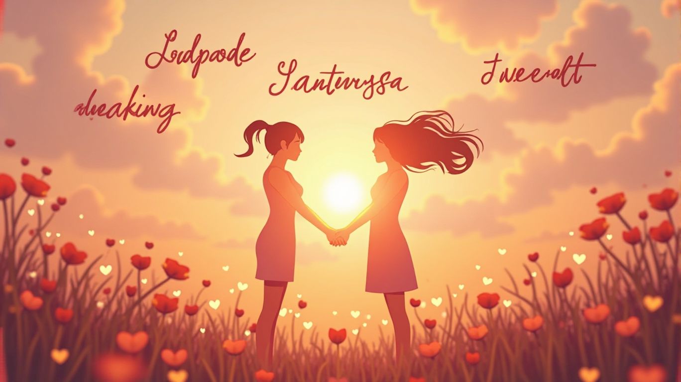 Link Motivational Quotes for Stronger Love Motivational Quotes Love is a trip, not a place. Every link, no matter exactly just how solid, requires nurturing, understanding, and inspiration. Sometimes, life's troubles, miscommunications, or anxiety can develop friction, also in between the closest buddies. This is where connection inspirational quotes and inspirational quotes appreciate yourself can play an effective role. They encourage us why we enjoy, motivate individual growth, and advise positivity in the bonds we share. In this comprehensive guide, we will certainly check out why links call for inspiration, the power of motivational quotes for love and development, the value of vanity in collaborations, brief set ideas lines, and useful methods to remain positive crazy. Why Relationships Required Motivation Relationships are living, taking a breath entities-- they expand, progress, and sometimes fight. Ideas is the gas that maintains love expanding, also throughout bumpy rides. Without it, anger, complacency, and psychological range can sneak in unnoticed. Motivation Maintains the Spark Alive Likewise couples that share deep love can find themselves embeded regular. Ideas suggests us to value our companion, commemorate the tiny delights, and proceed supporting the connection. Relationship inspiring quotes can work as triggers that reignite interest and remind us of the joy of caring and being enjoyed. For example, a quote like: " Love is not concerning the amount of days you have in fact been with each other, yet how much love you supply each day" can encourage companions to prioritize quality time and thoughtful motions. Motivation Builds Strength Every connection handles obstacles-- financial anxiety, family tension, or individual battles. Motivation assists partners stay resilient. It encourages favorable communication, analytical, and perseverance. Couples that share inspirational quotes generally find it less made complex to browse difficult times with empathy and understanding. Motivation Inspires Growth A healthy connection is not practically enchanting love; it's furthermore concerning private growth. Motivation influences individuals to mirror, boost, and support each other's passions. When both companions are motivated, the collaboration embellishments on a structure of usual regard and self-improvement. Quotes for Love & Growth Love expands stronger when both partners are committed to nurturing it. Quotes about love and development advise us that connections are continuous journeys of discovering, adapting, and supporting each other. Right here's a collection of relationship motivational quotes to inspire love and development: Inspiring Relationship Quotes " A fantastic relationship doesn't occur due to the love you had in the start, however how well you continue building love till the end." " The very best connections are those where both partners raise each other greater." " Love is not concerning possession; it has to do with admiration and growth with each other." " Each day is a brand-new chance to comprehend and like your partner much better." " Obstacles in love are not challenges-- they are opportunities to expand more powerful with each other." How to Utilize Love & Development Quotes Daily Affirmations: Check out or share one quote daily to start the day with love and support. Weekly Discussions: Select a quote regular and review exactly how it puts on your connection. Attractive Pointers: Create inspirational quotes on sticky notes or framed prints around your home. Social Sharing: Share significant quotes with your partner by means of message or social media sites to reveal treatment and thoughtfulness. Real-Life Application Think about a pair dealing with constant differences over household obligations. A quote like: " Love is about understanding, not winning" can act as a mild pointer to interact patiently as opposed to react impulsively. Gradually, regular suggestions such as this foster compassion and collaboration. Vanity in Relationships Among among the most disregarded facets of an effective connection is vanity. You can not provide what you do not have. Loving on your own entirely allows you to like others more authentically, keep healthy restrictions, and connect your demands effectively. Motivational quotes like on your own motivate self-respect, emotional safety and security, and self-direction-- all vital for prospering collaborations. Why Vanity Matters Boosts Emotional Safety: Vanity reduces dependence on your partner for recognition, making the collaboration a lot a lot more well balanced. Cultivates Self-confidence: Self-confidence boosts communication, affection, and the capacity to clear up issues. Motivates Healthy And Well Balanced Borders: Self-love assurances that individual space and emotional needs are valued. Promotes Mutual Regard: Buddies that love themselves are more than likely to deal with each other with respect and empathy. Motivational Quotes Love Yourself " Love yourself initially; everything else falls into line." " You can not place from a vacant cup. Load yourself with love first." " Vanity is the foundation whereupon solid partnerships are built." " When you recognize on your own, you acknowledge your partnership." Vanity Practices for Couples Private Depiction: Hang around journaling your sensations and objectives to reinforce self-awareness. Usual Support: Motivate each other's activities, passions, and personal development. Favorable Affirmations: Use self-love prices estimate day-to-day to establish self-confidence and emotional toughness. Celebrate Person Accomplishments: Acknowledge and assistance for your partner's successes, regardless of just how tiny. Short and significant lines make a huge difference in maintaining positive and link. It is a breeze to keep in mind, they can be collaboratively shared messages or simply sung in daily communications. Instances of Short Set Motivation Lines " With each other is an outstanding place to be." " Love increases when we sustain it on a daily basis." " You + Me = Endurance." " Little movements construct durable love." " We climb by increasing each other." " Every minute with you is an existing." " Via barriers, our love enhances much more effective." " 2 hearts, one trip." Specifically Specifically How to Make Use Of Quick Lines Properly Morning Messages: Drop every morning a message to tell your friend that you love them. Sticky Notes: Post them on workdesks, mirrors or on refrigerators for daily concepts. Verbal Concept: murmur these during the time of sharing to show love. Inspiring Conflicts for Conflicts: You can use an introductory note to remind one another of your shared feelings of love whenever stress is rising. Staying Positive insane Positivity is amongst one of one of the most vital devices for maintaining a solid, healthy and balanced and well balanced connection. Pairs that focus on thankfulness, compassion, and inspiration produce a resistant and conference cooperation. Collaboration motivational quotes generally stress the power of hopefulness and stubborn love. Why Positivity Issues Minimizes Issues: Hopefulness advertises empathy and understanding, lessening unneeded debates. Enhances Emotional Link: Focusing on the remarkable in your good friend enhances affection. Urges Development: Favorable power affects both buddies to enhance themselves and the cooperation. Rises Relationship Total Contentment: Collections that focus on love and many thanks experience far much better pleasure with each other. Tips for Remaining To agree with insane Method Gratitude: Daily thankfulness for your companion's projects grows positivity. Focus on Solutions, Not Troubles: Strategy obstacles with collaboration as opposed to blame. Honor Landmarks: Identify birthdays, wedding party anniversaries, and little triumphes. Use Motivational Prices quote: Include quotes right into your each day life to protect a desirable perspective. Border Yourself with Positivity: Take part in activities that boost both friends and enhance your web link. Quotes for Preserving Positivity " A happy connection is boosted positivity, determination, and understanding." " Love is more powerful than unfavorable ideas; select happiness together." " When you focus on the great, the phenomenal improves." " Stay desirable, love deeply, and expand with each other." Boost Your Inspirational PracticesMotivation for partnerships isn't almost checking out quotes, it's about the incorporation of them right into your daily routine. This is just how to convert principles to function: Daily Motivational Rituals The Early Morning Motivation: Begin daily with a phrase or affirmation. The evening Depiction is in between the top effective moments of the early morning with your companion. Weekly Goals: Set internet link objectives based on inspirational quotes. Shared Journaling: Conserve your journal for a couple in order to monitor the advancement of their partnership, suggestions, as well as landmarks. Incorporating Quotes in Conflict Resolution Quotes can assist transform perspectives throughout discussions: Instance Trouble: A dispute about finances. Inspirational approach: Price quote a motivational quote such as "Love is not associating with winning, it worries recognizing," to assist encourage a peaceful discussions. Outcomes: The conversation is as a solution-oriented discussion, not antagonistic. Motivational Activities for Couples Vision Board With Each Other Make a Vision Board with goals, hopes and inspiring quotations. Daily Affirmation Exchange: Share the favorable words of your day. A Gratefulness Coordinator: Create tiny notes that highlight the top qualities you value and admire in one another. Mindfulness Method: Technique of representation of each other's the commonalities of vanity and development. Real-Life Stories: Concepts Boosts Love Tale 1: Bring Back After Choice The couple divided with office dedications utilized daily favorable quotes to sustain their connection to the internet. Easy messages such as "Our love is a large amount added efficient than variety," enabled them to truly attach regardless of physical distance. Tale 2: Overcoming Problem Adhering to months of constant disagreements the group began sharing inspiring quotes, such as "On your own" to go over the information of their of the job. Quotes such as "You can not put from an uninhabited mug," instructed them to manage their emotions before participating in the argument. The Tale of 3: Expanding with Each Other A well organized fight to assist particular objectives and web links established an usual journal simply a couple of days of inspiring quotes. After a couple of months, they observed an increase in interaction, compassion, and a feeling of delight when they interacted. The final idea:  relationships are intricate yet beautiful and always evolving. Although love provides the base of the relationship, it is inspiration that ensures growth of resilience and joy. Inspirational and collaborative quotes as well as motivational quotations that are enjoyable to read serve as a means of reflection positive thinking, encouraging words, and encouragement. With the inclusion of daily motivation Self-love techniques, swift positive lines of motivation, and a sense of hope couples can explore problems, reflect on their satisfaction and build their relationship. It is more enjoyable when love is sustained and motivation is essential ingredient to establishing long-lasting, satisfying relationships. Today, share your favorite quote, techniques for self-love, and see the power of your love grow every day.