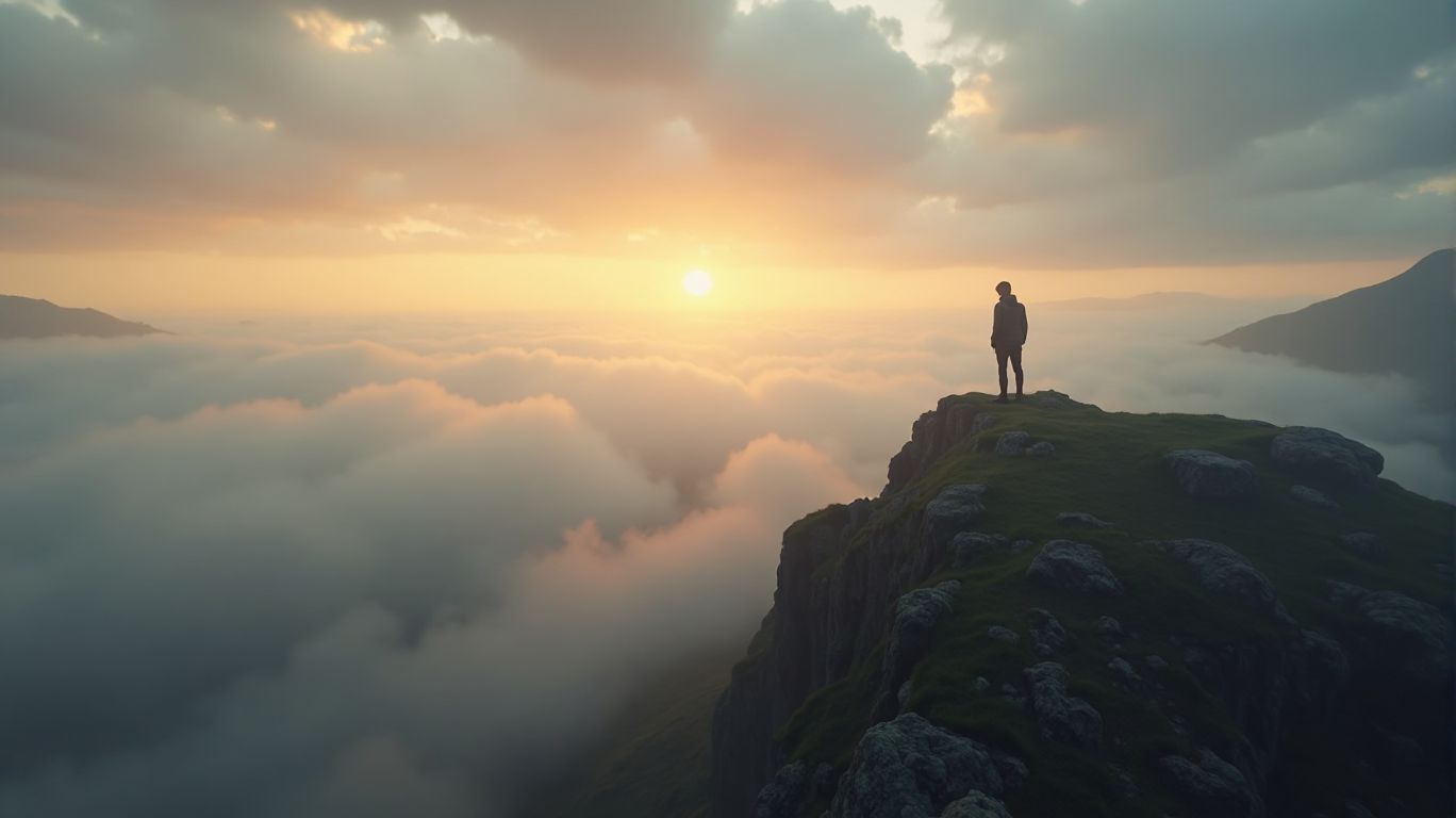 Sad Motivational Quotes for Hard Times Sad Motivational Quotes Life is a combination of happiness and despair. While delight generally comes normally, anguish can leave us actually feeling lost, drained pipes, and demotivated. In these moments, words have the power to recuperate, affect, and help us back to our self-confidence. Regrettable motivational quotes are higher than just words-- they are tips that bumpy rides are short-lived, and our resilience is even more than we regularly understand. Whether you are navigating heartbreak, personal loss, failure, or uncertainty, these quotes and reflections are right below to provide convenience, high quality, and digestive tracts. 1. Why Sadness Needs Motivation The feeling of being unhappy is common and an inherent part of being a human condition. Chronic depression may make you feel like an outsider or rejected or without determination to do something. Motivation is the main element. It is a key factor. The expression "inspiration" in despair doesn't mean that you should claim that all is good. This is a method of responding when you are stressed and need to be able to confront the difficulties of conflict and recognize that progress typically is achieved by conquering difficulties. A word of encouragement can be a powerful way of bringing our attention to the reality that in even the toughest times there are progress towards a brighter tomorrow. Inspirational advice are extremely useful in the midst of grief: A look that is fresh. is a difficult time to judge. Motivational quotes can give us hope and help us remember that challenges can be resolved. Perseverance Reading encouraging words can increase your mental strength and power mind as it increases its capacity to stand up. The power of Motivation can aid in emotional healing by encouraging self-compassion, as well as reflection. If you're in a bind and you're trying to figure out ways out, the inspiritual spirit can lead to tiny changes that can break through the impasse. Quotes from motivational speakers that make you feel sad have the potential to be effective since they are able to acknowledge hurt and offer the possibility of. They remind those who are depressed that it's not uncommon to feel down so long as you don't remain in a position for a long period of duration. 2. Quotes About Conquering Challenge It's an universal experience. All people face challenges and it's the way we tackle obstacles is what determines our individual. A few quotes about the fight against difficulties illustrate that it isn't an entire process. It's simply a part of determination in learning, improvement and growth. Here are a few long quotes that will help you be strong despite the rough ride. " The pain you experience today is your strength in the future. " " Storms aren't forever; they create the strength you didn't know you already had. " " A little difficulty typically prepares individuals for a unique destiny. " " Bumpy rides never last, however challenging individuals do. " " Each setback represents the setup for an eventual return. " The merely reminders to keep in mind that any experience we encounter in life could be transformed into learning. It isn't meant to make us weaker, but is designed to motivate us to discover the strength and determination of our hearts. 3. Finest Lines for Inner Strength Self-confidence is the calm power that permits us to sustain, persist, and thrive also when life actually feels intolerable. Growing positive self-image is critical throughout periods of sadness, and reviewing the proper words can boost this power within. Efficient lines for self-confidence include: " You never ever recognize how strong you are till being solid is your only alternative." " Toughness grows in the mins when you assume you can not occur however keep going anyway." " Do not want a very easy life; wish the toughness to endure a difficult one." " Within you is a warrior with the capability of surviving anything life tosses your method." " Your existing struggles are creating the resilience you will definitely require for tomorrow." These lines do greater than simply benefit-- they improve self-belief. Self-esteem is not relating to remaining clear of distress; it has to do with being determined regardless of it, allowing it to inform as opposed to loss you. 4. Short Quotes for Recuperation In some cases, throughout moments of anguish, we call for short, sharp reminders that recovery is possible. These brief quotes for recovery can be checked out, bore in mind, and internalized when words of comfort are needed one of the most. Right here are some instances: " This likewise will pass." " Healing is a trip, not a race." " Someday simultaneously." " Let go, and permit on your own heal." " Pain is short-lived; development is irreparable." Brief quotes are effective because they are easy to remember in mins of distress. They act as emotional supports, utilizing a time out and a sensation of control over overwhelming emotions. Recovery does not happen overnight, yet little ideas like these can make the trip gentler and extra practical. 5. Turning Pain into Power One of one of the most empowering lessons life instructs is that pain can come to be power. Changing despair right into motivation permits us to reclaim control over our lives and develop objective from adversity. Ways to turn pain into power: Acknowledge Your Emotions: Rejecting discomfort lengthens suffering. Approve unhappiness as a valid feeling. Reflect and Find out: Every painful experience carries lessons. Look for insights that can direct future choices. Channel Energy Creatively: Pain can fuel imagination-- creating, art, songs, and even health and fitness can be outlets for makeover. Aid Others: Sharing experiences and helping those who are battling can develop significance from hardship. Set New Goals: Make use of the lessons from pain to build brand-new passions and paths for individual development. Quotes to influence turning discomfort into power: " Transform your wounds into wisdom." " Out of enduring have arised the best spirits; the most large personalities are burnt with marks." " Discomfort is inevitable, suffering is optional." " Your marks are proof that you survived which you are more powerful because of it." " The darker the evening, the brighter the celebrities. Allow your discomfort light your course." 6. The Duty of Representation During Sadness Representation is an underrated device for recovery and growth. During bumpy rides, taking a go back and analyzing the scenario from a neutral point ofview can supply quality, lower psychological overwhelm, and encourage positive action. Reflective techniques can consist of: Journaling: Making a note of feelings allows the mind to process feelings instead of suppress them. Reflection: Peaceful reflection helps observe emotions without being controlled by them. Affirmations: Duplicating empowering declarations enhances self-regard and nerve. Nature Strolls: Time in nature gives point of view and calm. Motivational quotes commonly work as reflective motivates. They urge self-contemplation, prompting us to find toughness, meaning, and purpose in our darkest hours. 7. Just How to Use Sad Motivational Quotes Efficiently Checking out unfortunate motivational quotes is not just about usage; it has to do with assimilation right into daily life. Below are strategies to make them a lot more efficient: Daily Rituals: Beginning or end your day with a quote that reverberates. This establishes a favorable tone or gives closure. Aesthetic Reminders: Post quotes on your workspace, mirror, or phone background. Personal Journaling: Create your interpretation of the quote and how it puts on your life. Reflection Emphasis: Reflect on a quote during mindfulness method to internalize its message. Showing to Others: Going over quotes with buddies or support system can enhance link and understanding. The key is uniformity. Rep of motivating words helps re-shape the mind to focus on hope and resilience, even in the midst of despair. 8. Inspiring Real-Life Stories Occasionally quotes alone are not nearly enough-- we require examples of actual people that turned their despair right into triumph. J.K. Rowling: Turned down multiple times and residing in difficulty, Rowling persisted and created the Harry Potter collection, now beloved globally. Oprah Winfrey: Conquered a tough youth and expert setbacks to come to be a worldwide icon of durability. Malala Yousafzai: Made it through a strike for promoting ladies' education and learning and ended up being a symbol of guts and empowerment. These stories, coupled with inspirational quotes, illustrate that unhappiness and hardship are not stumbling blocks-- they are the soil from which greatness grows. 9. The Scientific research Behind Inspiration and Sadness Research shows that reading motivational material can cause favorable neurochemical feedbacks in the brain. Words of encouragement turn on locations responsible for psychological regulation, self-reflection, and resilience. Dopamine Launch: Inspirational quotes can boost the brain's incentive center, developing sensations of hope and expectancy. Tension Reduction: Favorable words reduce cortisol levels, assisting handle anxiety during difficult times. Cognitive Reframing: Quotes motivate point of view changes, enabling people to reinterpret challenges as growth possibilities. Recognizing the scientific research behind motivation strengthens why incorporating unfortunate motivational quotes right into your daily life is greater than just inspiration-- it's a psychological health practice. 10. Last Ideas Misery is not a weak point-- it is an opportunity to reveal your toughness, longevity, and inner wisdom. Depressing inspiring quotes work as buddies, aiding us with minutes of misery and recommending us that growth commonly originates from fight. In bumpy rides, these quotes give perspective, self-esteem, recovery, and empowerment. They prompt representation, transformation, and activity-- turning discomfort right into power and pessimism right into hope. Remember, bumpy rides are temporary. Your digestive tracts, willpower, and persistence will help you by means of the twister. Indulge in words, situate toughness in depiction, and allow despair influence you towards an extra effective, brighter future.