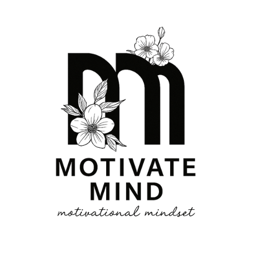 themotivatemind.com