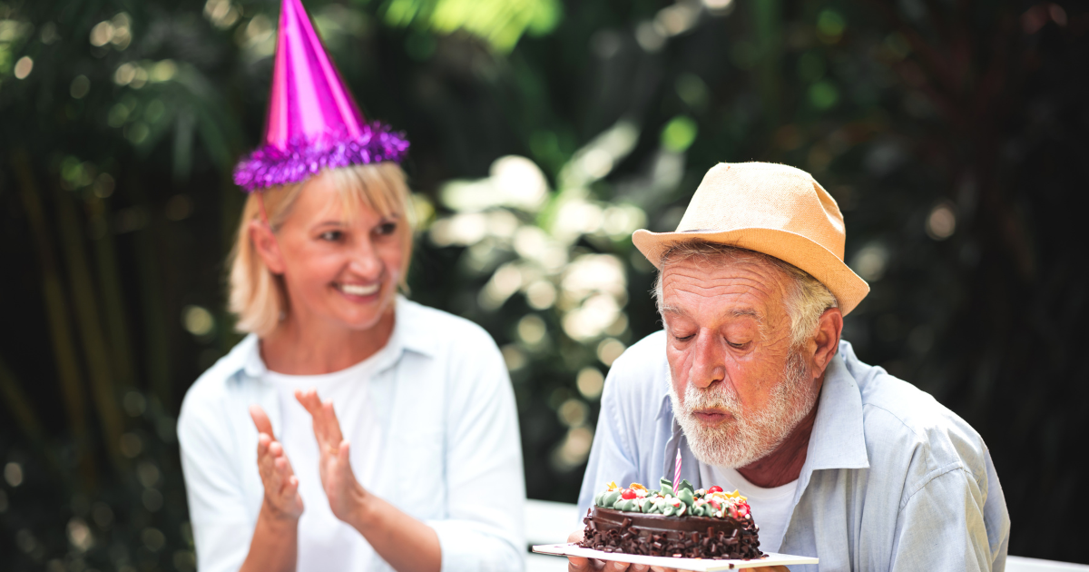 Motivational Birthday Wishes to wish a happy birthday Motivational Birthday aren't simply occasions to commemorate age and growth, but also to celebrate possibilities and the possibility of. Every birthday is an important event as well as a celebration of achievements which have been accomplished as well as achievements that have been achieved, along with objectives that have yet to be accomplished. Wishing someone the best of birthday wishes can be an easy message a sign of gratitude along with the encouragement and love. It doesn't matter whether it's for someone special such as a loved one, family member, or even a friend, the message written can bring joy to the recipient and inspire passion. In this website, we explore ways to create beautiful birthday wishes. We also provide inspirational quotes for family members as well as quotes for encouraging development that will be a hit to everyone having a birthday celebration of their own. 1. Birthday Motivation Quotes: Fueling Positivity on Their Special Day Birthdays are a great occasion to celebrate. This is a great occasion to remind someone of their strengths and their abilities. Motivational quotes are the ideal method to celebrate the achievements of your children and motivate your children to be successful. Two types of birthday wishes are motivating: A. Inspirational Self-Growth Quotes "Every each year, you'll be given the chance to witness the start of a new chapter. There's always time for you to make your own personal style. " "Your experiences will not be the same. You are able to fulfill the goals you have set. Keep working in your studies. " "Age is just an interval of time. The way you live your life and your determination determine who you are. " The HTML0 words could encourage those who look at celebrating the day of their birthdays to be aware what they'll be experiencing in the coming 12 months, and make use of every opportunity that is available to them. passion. B. Success-Oriented Birthday Quotes "Celebrate the moment, and allow tomorrow to serve as an opportunity to realize your dreams. " "Another year of being wiser, more mature and closer to your objectives. " "Birthdays are a great way to push ourselves further, think bigger and achieve more. " These concepts inspire us to consider a different perspective from the snack and sweets. Our focus should be on a long-term objective in both our personal as well as professional lives. C. Positive Mindset Birthday Quotes "Happiness isn't just about events in your daily life. Instead, it's about the way you use your time. " "Let this begin a new calendar filled with happiness and meaningful. " "The best way to decide your future is to create a strategy for it. " Positive thinking and optimism is vital to develop. Positive phrases are a great method to build belief. 2. Short Lines for Friends: Thoughtful & Motivational If you're looking to wish someone special Happy Birthday, just a few phrases and affection can leave an impact. These phrases are simple but memorable. They are an ideal way to show gratitude for your love, appreciation and affection and also to show your appreciation for the occasion. Below are some suggestions of words to say to your people you love: "Cheers to another year of dreaming in the same direction! " "Keep shining brightly. Your story is a source of inspiration for everyone all around you. " "A year more mature, a year stronger--be at the top of your game! " "Life's an exciting adventure. Explore and be awestruck. " "You're not only an year older. It's also a whole year wiser and stronger. " They are best phrases to use when sending messages on Facebook, posts to message or notes that you write with a pen. They express the gratitude of friendship as well as inspire your person to live your life to the fullest extent that is possible. 3. Inspiring Birthday Wishes: Words That Leave an Impact In addition to the usual "Happy Birthday" messages, sending birthday wishes to boost confidence in the people around you life may trigger emotional responses. They encourage those who are struggling to overcame obstacles and enjoy every moment. A. For Personal Growth "May this year bring a great reminder of possibility of endless possibilities. " "Wishing you the confidence to leave your comfortable zone and focus on getting these goals. " "Happy Birthday! Try to get the most out of any challenge you come across in order to develop your talents. " B. For Motivation & Ambition "Another Calendar year. The second chance to accomplish your goals with faith. " "May your determination become more steadfast and you be more determined to overcome every obstacle you'll be confronted with in the coming year. " "Your perseverance and determination can inspire others to keep doing what they love. " C. For Happiness & Positivity "May you feel the joy and excitement of this year as well as that sense of happiness be our companions throughout the next year. " "Happy Birthday my heart is brimming with joy and love. " "This season, we should create memories that nourish your soul as well as stimulate the soul's growth. " You can modify the style to suit the requirements of your loved people in your circle of relatives and your friends, relatives and those close who are close to whom you. The style can be the source of happiness and affection and you'll also be able your perfect smile. 4. Family Birthday Motivation: Strengthening Bonds Through Words Family birthdays can be a opportunity to express your the love of your family and inspire personal development. Giving family members self-motivational quotes and wishes can strengthen bonds and increase spirits. A. Motivational Quotes for Parents "Happy birthday, mom Thank you for your love and strength inspire me to keep up and going. " "Dad You are my dad. I rely on your guidance as a road-map for me. I would like to wish you a year full of joy and achievement. " B. Motivational Quotes for Siblings "To my incredibly brother, may your hopes increase with every passing year. " "Sister Your courage and kindness make our lives more enjoyable. Rise up! " C. Motivational Quotes for Children "Happy Birthday to you, my dear you! You're a confident person, and ought to embrace every chance. " "May your travels be brimming by joy, courage and unending studying. " Family-oriented messages to motivate families do not only highlight the their age but also promote love, affection and optimism within the household. 5. Quotes to Inspire Growth: Encouraging Lifelong Progress birthdays are a reminder that the time is running and each year there's an increase. Motivational quotes to inspire growth encourage to reflect as well as education, and determination. A. Personal Development Quotes "Grow by what you've been through. " "Every birthday gives you the chance to make a fresh start and discover opportunities that are new. " "Keep studying, stay on the cutting edge and making progress. " B. Career & Ambition Quotes "Age isn't a problem but your desire determines the path you choose to take. " "Let every year become a step towards your goals. " "Success is a process and not a goal. Keep going forward. " C. Mindfulness & Gratitude Quotes "Celebrate your journey and not only the apex points. " "Gratitude can make every day more beautiful and each year more rewarding. " "Pause take a moment, think about it and be grateful for the progress of each new year. " Quotes can be included into speeches, on cards or even in text messages that encourage the people who read them to look for improvements and enjoy meaningful times. 6. Crafting the Perfect Motivational Birthday Message The most effective methods to design a unique birthday card is by using an image that you imagine as someone loved by your entire family of family members. Below are some concepts that can make the most of your imagination. Modify your email address. Ensure you have precise information concerning your email address along with the email address of those who get email notifications. You can talk about the achievements of your colleagues along with other details that you would like to share with any person across the world. HTML0 is dependent on the assistance from its participants. It is essential that they show the dedication that you feel and the determination towards achieving your goals. Allow HTML0 to bring your family members and loved ones members the warm and caring sentiments that are a result of your words. Beware of long paragraphs in your essays. They're more successful because they're more than those of similar size. The message may be preceded by "quote" or phrase. Quotes may be employed in celebrations of birthdays, for example to enhance the impact of the message. Example: "Happy Birthday, Sarah Your energy and enthusiasm will impress everyone who you meet. The year ahead is likely to offer new opportunities and exciting memories along with numerous opportunities to increase your understanding. Stay positive! " 7. The conclusion is to be happy and then celebrate with Motivation Birthday celebrations go beyond cake and candles. These milestones provide proof of improvement, resilience and even potential. Through inspirational birthday wishes as well as encouraging words to families as well as inspirational quotes that inspire those we love to conquer the challenges of life by embracing optimism and. confidence. Every birthday gives the chance to be a part of celebrations and encourage the development of people around you and build friendships. Be it by sending short messages to loved ones and relatives, loved ones, heartfelt messages sent to family members or inspirational quotes that inspire and motivate us to speak, we pick those words that will make an impression that lasts. A simple note of encouragement can transform an ordinary birthday party to one that is packed with reflection and an feeling of satisfaction. If you decide to send your message with someone else ensure that your message are inspirational and can inspire them in the future.