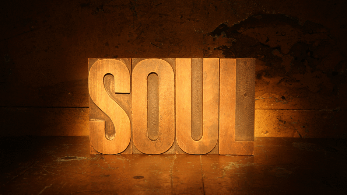 The Soul-Stirring Magic of Shayari The Soul-Stirring Within the myriad of literature on motivational writing you will find the clear call to action, the organized advice columns, and the striking, memorable quotations. There's also Shayari. Shayari is much more than poetry. It's an eloquent, profound deeply resonate type that is a blend of Urdu or Hindi poetry that distills intricate thoughts, emotions and universal truths in two beautiful lines that are also known as a sher. In contrast to the transactional nature of the typical quotation the Sher is a conversation between the heart and the brain simultaneously. The Sher doesn't simply tell that you should be inspired; it reveals the struggles as well as the suffering, desire, and finally the success in a vivid, melodious words. The value of motivational quotations shayari lies in its capacity to cross over borders of language and cultural differences and speak directly to the heart of a person. The quotes wrap the sometimes-dark reality of life in a gorgeous tapestry of metaphors and rhythm. This makes the experience of living seem less of a burden rather than an epic journey. Since the beginning of time, Shayari has served as an avenue of relaxation as well as wisdom and more importantly, it has inspired people. This guide is a comprehensive look at the power of Shayari to bring about change. gather the most effective lyrics for different stages of life and help you understand how to incorporate these lyrics into your activities to keep you motivated. Prepare to discover the poetry fuel that can inspire you to achieve your highest goals. 1. Why Shayari Inspires: The Poetic Edge in Motivation It is common for motivation to fade because of its lack of deep. Shayari offers the depth you need by combining emotionality, rhythm, as well as philosophical insights. 1.1. The Beauty of the Sher (Couplet) Sher is a Sher is made up of two phrases (Misras) to make up a thought. This simple, rhythmic design is awe-inspiring. Its balanced art creates a feeling of emotional balance regardless of the tumultuous issues like the hardship of failure. 1.2. Emotional Resonance and Jazbaat Shayari directs his attention to Jazbaat (deep feelings and passion). The Shayari quotes don't just provide the logic of the universe, it also offers compassion. If a motivating quote resonates with you the quote triggers an intrinsic drive, which is the strongest type. 1.3. Metaphor and Universality Use of powerful metaphors (e.g. The journey to the lamp, lightning, the storm) can make the message universal. If you're a scholar or an artist or a manager, the concept in "climbing the mountain" resonates similarly as a symbol for ambition and struggle. 2. Best Shayari Quotes: Deep Verses for Life's Major Challenges The Ashaar (plural of Sher) convey the essence of resilience, courage and determination. They serve as powerful calls to take action. 2.1. The Imperative of Action and Effort These passages remind us of destiny favors bold people and success can be attained through continuous effort and not by passively sitting around waiting. Hazaar bar gir kar uthna hai zindagi, Manzil pe pahunchna hai toh chalna zaroori hai. (To drop a thousand times and to rise is a good thing when you are trying to make it there the walking route is vital.) 2.2. Overcoming Fear and Doubt Shayari is a proponent of confronting one's anxieties, and demonstrates that the best is just the opposite side of fear. Darr ko hara de, yakeen ko bada de, Tuofaan ke samne bhi ek chiraagh jala de. (Defeat your anxiety, expand your faith, light your lamp, even during the hurricane.) 2.3. The Power of Self-Belief and Destiny The lines above reinforce the concept that your future is created by your personal determination and determination. Apni fitrat mein hai khud raah banana, Kaun deta hai kisi ko manzil khairaat mein. (It is part of one's nature to make the path of their own, and who gives the route to any person as a gesture of an act of charity.) 3. Short Shayari for Students: Fueling Focus and Dedication The student life is defined by the discipline of students, sleepless nights as well as the stress of the tests. The concise Ashaar is a great tool for quick energy and continual focus. 3.1. Concentration and Focus Stories for students to recall the importance of dedicating themselves towards a singular goal of studying. Kitaabon se Rishta Jodo Toh Samjho Duniya the har mushkil is a Hal mil jaayega. (If you build an affinity for books, it is essential to understand that they will provide solutions to every problem you encounter in the world. ) 3.2. Persistence in Learning It is essential to help people not think of their difficulties as an indication of weakness, but rather as the basis of their learning. Har subah ek naya imtihaan hai zindagi ka, Haar nahin manni, bas seekhte jaana hai. (Every every morning is a brand new challenge in life. Do not give up and continue to improve. ) 3.3. The Value of Time An incisive reminds us of the length of time and how important it is to make the most of each second. Waqt rehta nahin, kisi Liye, Jo isse Rok Le, Wohi Sikandar hai. (Time does not stop for anyone. The one who conquers it is the one who truly conquers it. ) 4. Shayari for Success & Love: Drive in Career and Relationships Motivation is more than the personal goals of a person to success in work and emotional drive necessary for building lasting bonds. 4.1. Success and Ambition (Junoon) These chapters discuss the necessity for the junoon (passion/obsession) essential to achieve the highest level of excellence both professionally and at work. Bade iraadon mein hain, koshishon Ka rang Manzil unhi the milti hai jainke sapne Zinda hain. (The color of the effort is driven by a strong desire to achieve it is accomplished by those with dreams that are alive. ) Aasmaan Chhune Ki Zid Hai toh par khol Zameen par baithe hue, kya dekhta hai Zamaana. (If you're eager to fly, lift your wings. What do you think of seeing your world from a floor. ) 4.2. Love, Connection, and Emotional Strength Shayari often weaves concepts of love and philosophy with a style that demonstrates that effort and commitment are crucial in relationships too. The quest for love is portrayed as an attempt to improve oneself. Dil ki zameen par mehnat zaroori hai. Pyaar Phool Yoon Hi Nain khilte hain. (Even in the world that lies at the center of love, plenty of work is required, and even the flowers of love won't bloom precisely like this. ) 5. Daily Motivation Lines: Integrating Shayari into Routine To sustain motivation, Shayari must be integrated into everyday life. It acts as fast mentally anchored. 5.1. Morning Affirmations Get your day started by reading a poem which sets the stage to be courageous and take action. Aaj phir ek naya maidaan-e-amal hai, Himmat kar, tera har kadam mustaqbil hai. (Today is a fresh opportunity for action. be brave, every move is the next step.) 5.2. Midday Refocus Utilize a line of short length to help you break through the exhaustion and help you focus to the bigger objective. Thakna mana hai, rukhna nahin, Manzil kareeb hai, bas zara aur chal. (It is not permitted to get tired and not stop. the destination is close, simply walk for a bit.) 5.3. Reflection for Resilience A song to conclude the evening, stressing the lessons learnt and getting ready for the following day. Jo beet gaya woh kal tha, use bhool jaa, Naya subah naya mauka, nayi shuruaat kar. (What happened yesterday was yesterday. put it aside, new day fresh start, a new possibility, an opportunity to start again.) Conclusion: The Eternal Flame of Poetic Inspiration The issue isn't just finding motivation but also how to keep it going. Motivational quotes shayari provide the ideal method for this kind of sustenance. They serve as a continuous simple reminder that fighting is noble, hard work is gorgeous, and that possibilities are endless. When you learn and absorb these important couplets, it is far more than simply learning lines. You are taking on the perspective of philosophers and poets who knew the inner workings of human hearts. Your journey is fuelled with jazabat--true passion, inexpressible. The verses in this collection will serve as the wind under your wings. They are the calming illumination in the darkest of times and the pulsing beat that pushes you ahead toward your ultimate goal. Take advantage of the poetry drive and see your life take a turn.