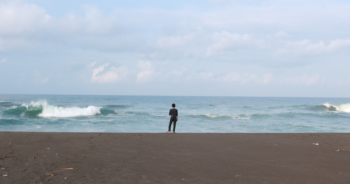 Separation Ideas Prices Price Quote to Heal & Grow Breakup Motivation Quotes Breakups are among one of the most mentally tough experiences we handle. They can leave us truly feeling lost, sad, and not sure regarding the future. However, separations additionally give a chance to reveal, recover, and broaden stronger. Inspirational quotes can function as a leading light throughout this hard period, reminding us of our self-confidence and toughness. In this post, we explore just how splitting up inspiration quotes can help you recuperate and outfit on your own, supplying insights, concepts, and actionable ideas to move forward. 1. Why Breakups Pain Separate hurt for a big choice of variables, a lot of which are both emotional and psychological. Identifying why we in fact really feel discomfort after conclusion of a link is the preliminary step in the direction of recuperation. Psychological Add-on and Bonding When we develop a charming connection, we establish deep emotional bonds with our friend. This accessory isn't simply emotional-- it's furthermore natural. The mind presents hormone reps such as oxytocin, dopamine, and serotonin during bonding and affection. When the connection finishes, our mind and bodies experience a withdrawal, equivalent to harming a reliance. This biochemical change is one reason broken heart can really feel literally uncomfortable, causing feelings of misery, vacuum, or perhaps drowsiness. Loss of Identification and Regimen In several partnerships, our identity winds up being related to our buddy. The routines we shared-- early morning coffees, weekend break approaches, inside jokes-- participate in our experience of self. A splitting up interferes with these routines, leaving a void that can actually feel overwhelming. The abrupt lack of a person that was when primary to every day life causes not simply mental pain nevertheless additionally a sensation of instability. Unmet Expectations and Dissatisfaction Splittings up usually bring the sting of unfinished assumptions. Potentially you imagined a future with each other, pictured developing a life, or wished your love would definitely last permanently. When truth quits working to fulfill these presumptions, frustration and pain adhere to usually. Inspiring depiction and perspective-taking can assist reframe this discomfort, revealing that completion of one stage establishes space for new possibilities. Pride and Emotional Depiction Breaks up usually create self-reflection, and not continuously positively. Individuals might doubt their worth, look, or capacity to such as. These uncertainties are regular yet can be damaging if left uncontrolled. Including favorable affirmations and splitting up inspiration quotes can neutralize unfavorable self-talk, advising individuals that self-worth is very important and not depending upon an additional person. Social and Environmental Variables Breaks up typically consist of greater than merely both people directly included. Friends, household, and typical acquaintances could take sides or deal undesirable advice, which can multiply psychological mayhem. Moreover, social media networks can heighten pain by providing constant suggestions of a partner's life without you. Understanding these outdoors anxiety aspects assists handle psychological triggers and expands an extra concentrated healing treatment. The Opportunity injuring Although broken heart injures, it can also be transformative. Psychological pain motivates self-reflection, development, and the development of strength. Recognizing the aspects for the discomfort-- add-on, loss, dissatisfaction, and self-doubt-- allows you to method healing proactively. Motivational quotes, when taken advantage of attentively, can work as devices to influence this advancement and recommend you that suffering is temporary and growth is feasible. 2. Quotes to Heal Faster Healing after a breakup can really feel slow-moving, but motivational quotes can increase recovery by providing guidance and comfort. Right here are some classifications of breakup inspiration estimates that can aid: Acceptance and Letting Go " Sometimes the hardest component isn't letting go however learning to start over." " Releasing means to find to the understanding that some individuals belong of your history, yet not a part of your destiny." These quotes advise us that hanging on to pain prolongs suffering, while approval is the primary step toward liberty. Vanity and Empowerment " You alone are enough. You have absolutely nothing to show to any person." " Your value does not decrease based on someone's inability to see your well worth." Vanity quotes strengthen the concept that individual worth exists separately of any type of connection, a critical way of thinking for recuperation. Growth Through Discomfort " Pain is unavoidable. Enduring is optional." " Every closing is a new beginning in camouflage." These quotes change point of view from loss to possibility, helping you recognize that breakups can lead to personal growth. Hope and Moving Forward " The very best way to heal a broken heart is to give God all the items." " What's implied for you will not pass you by." Motivational quotes supply hope, reminding us that life proceeds and better possibilities exist ahead. By assessing these quotes daily, you grow durability, clarity, and a progressive way of thinking that speeds up psychological recuperation. 3. Brief Motivational Lines After Break Up In some cases, short, impactful lines suffice to reset your attitude during challenging minutes. Here's a collection of separation inspiration prices quote in bite-sized layouts: " Maintain moving forward." " Your story isn't over yet." " Discomfort is temporary, stamina is forever." " Rise above the tornado." " You are stronger than you assume." These succinct statements work as psychological supports, assisting you stay focused on healing, vanity, and personal advancement even in fleeting minutes of despair. 4. Favorable Development Quotes Splittings up aren't virtually loss; they're about advancement. Below are quotes that concentrate on individual advancement and adjustment: " Periodically good ideas fall apart a lot better things can fall together." " The toughest people are not those that reveal endurance before us yet those that win battles we understand absolutely nothing about." " Your heartbreak is the dust where your ideal self will definitely expand." " Life involves accepting the troubles along the road, choosing to keep advancing, and appreciating the journey." These quotes affect introspection and encourage activity toward improving your life, profession, and connections in the future. 5. Continuing with Endurance Going on after a splitting up needs intentionality and self-care. Combining beneficial actions with inspiring quotes produces a roadmap for emotional stamina: 1. Program and Discover Comprehend what operated and what really did not in your previous partnership. Journaling your sensations along with inspirational quotes like "Turn your wounds right into expertise" aids change pain right into practical understanding. 2. Reconnect With Yourself Socialize nurturing your rate of interests, leisure activities, and rate of interests. Quotes like "Fall for looking after by yourself" motivate you to focus on individual growth. 3. Establish an Assistance Network Lean on enjoyed ones for assistance. Advise on your own with quotes like "Border by yourself with those that elevate you higher" that favorable energy aid recovery. 4. Establish New Goals Concentrate on the future with purpose. "Your future is produced by what you do today, not tomorrow" motivates you to take control of your life post-breakup. 5. Accept Mercy and Closure Forgive both on your own and your ex-spouse. "Keeping mood resembles consuming alcohol toxic substance and expecting the different other person to die" is a powerful suggestion that closure begins inside. 6. Celebrate Development Every advancement counts. Recognize your toughness and success, making use of quotes like "Tiny actions everyday cause big modifications" to maintain inspiration. Conclusion Splittings up are without an uncertainty uncomfortable, but they furthermore open to healing, development, and self-discovery. Separation motivation prices quote feature as effective tools, offering ease, viewpoint, and inspiration. By identifying why splittings up harm, evaluating deliberate quotes, exercising vanity, and taking willful activities to carry on, you can alter broken heart right into a chauffeur for stamina and private development. Bear in mind: completion of one phase is just the beginning of another-- and the very best is yet to discover.