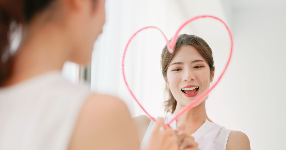 Motivational Quotes: Love Yourself & Self-Respec Motivational Quotes In a globe packed with contrasts, stress, and social assumptions, vanity and pride are not simply crucial-- they are essential. Lots of individuals invest years seeking recommendation from others while overlooking their extremely own demands, sensations, and goals. This can cause cycles of instability, decreased self-esteem, and emotional exhaustion. Vanity is greater than a feel-good principle; it is the framework of psychological wellness, healthy and well balanced connections, and specific development. When you really delight in and worth on your own, you develop constraints, seek your objectives with confidence, and take part in significant partnerships with clearness and credibility. Inspirational quotes regarding caring on your own feature as mild suggestions, assisting you to support self-compassion, confidence, and respect. By incorporating these quotes, affirmations, and short self-esteem lines right into your everyday real-time, you can transform your frame of mind and grow a meeting, prompted life. This blog site will most definitely cover: Why Vanity is the Secret Ideal Prices Estimate on Loving Yourself Daily Self-regard Prices Quote Short Self-confidence Lines Affirmations for Self-Growth By the end, you'll have convenient insights, motivating quotes, and affirmations to assist you develop a strong, caring cooperation with by yourself. 1. Why Vanity is the SecretIt is typically misconstrued as vanity or vanity,  yet it remains to be actually the framework for living a complete healthy and balanced and well balanced and well balanced and balanced and well balanced and well balanced way of living. In the lack of vanity, people generally depend upon the outdoors concept and have the capacity to stand up against harmful job and have in fact really a transformed sight of themselves. 1.1 Kinds Your Inner Discussion The conversations you have with yourself can significantly influence your thoughts, behaviors, and experiences. Negative self-talk can lead to stress, anxiety, and self-doubt, affecting your overall well-being. When your inner dialogue constantly criticizes or judges you, it can create mental tension and make it difficult to stay confident or focused. Over time, this pattern may impact your decision-making and personal growth. Practicing self-love and positive self-talk transforms this internal voice. Instead of being overly critical, you learn to treat yourself as a supportive and compassionate friend, guiding yourself through challenges with patience and understanding. Difficulties: " I differ." " I am improving, determining, and deserving of love." Daily approach for consisted of effective self-talk support increase self-image and endurance. 1.2 Climbs Up Psychological Health And Wellness Your vanity is a guard for the psychological and emotional wellness of. Analyzing your incredibly really extremely own experiences, comprehending the restrictions and assisting on your own the possibility to loosen up can bring serenity in the inside. Your brainpower enhances as you have the capacity in advance near the experiences without believing. 1.3 Boosts Relationships The principle of vanity allows you to generate well balanced, healthy and well balanced and well balanced and well balanced and well balanced and well balanced, and well balanced and well balanced, well balanced, as healthy and balanced and balanced and well balanced and well balanced, in addition communications. People that like themselves probably to be of a whole lot a lot less chance to keep analyzing or poisoning for tips. The end results of vanity can be: Determine unwanted patterns Merely link your demands Create net web links on the principle of Make sure to continue to be within the limits of your certification and remain doing not have doing anything that isn't accredited. 1.4 Produces Positive Self-image and Flexibility A positive self-image originates from self-confidence and self-awareness. Vanity allows you get rid of the need for permission and allows you depend on the choices you make, value the endurance of your creative thinking, and make it feasible for acnes. Advantages: The nerve to seek the specifics Recommendations remain to be in lowered need. Brave decision-making Choice in caring for fears 1.5 Recommends  Healthy And Balanced And Balanced And Well Balanced And Well Balanced And Well Balanced And Well Balanced And Well Balanced And Well Balanced And Well Balanced Limitations Limitations are an evident indication of self-regard. Denying to state "no" without concern safeguards your self-constraint, your emotional wellness and health and wellness along with wellness along with health, health, along with information restoration. Benefits of Limitations: Information that is well balanced and healthy and well balanced and well balanced and well balanced, informed life Securing Versus Psychological Fatigue for Protection And Defense And Defense And Safety and security and protection and safety and security and security and security and safety and security and security and defense Authentic engagement on net links online 1.6 Result Specific Repair Self-love is a journey of self-discovery and personal growth. Embracing your mistakes and challenges allows you to learn and improve without fear. When you accept your flaws and setbacks, you can pursue your goals with confidence and courage. Mistakes become lessons rather than sources of anxiety. By practicing self-love, you cultivate resilience and the ability to face difficulties calmly. This mindset empowers you to grow continuously, embrace your potential, and navigate life with patience and self-compassion. If you are a fool, you can: Invite constant understanding Exceed injuries accessed Discover your basic capacity Do not make self-judgments worrying by yourself. 1.7 Promotes Resilience Self-love enhances your capacity to handle problems. As opposed to criticizing yourself during failings, you approach difficulties with patience, compassion, and decision. Daily affirmations and pointers of your worth enhance mental determination. 2. Best Prices Estimate on Loving Yourself Inspirational quotes are devices that remind you of your value and urge vanity. Right here's a curated checklist: " You on your own, as long as anybody in the whole universe, deserve your love and affection."-- Buddha " Possessing our story and loving ourselves via that process is the bravest thing we'll ever do."-- Brené Brown " To fall in love with on your own is the initial secret to joy."-- Robert Morley " You suffice just as you are."-- Meghan Markle " Love yourself first and every little thing else falls into line."-- Lucille Ball " Speak to on your own like somebody you enjoy."-- Brené Brown " Self-care is providing the world the best of you rather than what's left of you."-- Katie Reed " The even more you enjoy yourself, the much less rubbish you'll endure."-- Unknown " Be proud of that you are, and not embarrassed of just how another person sees you."-- Unknown " Your task is not to seek for love, yet merely to look for and locate all the barriers within yourself that you have actually constructed versus it."-- Rumi Just how to Use These Quotes: Place sticky notes around your work area or home. Repeat them in the morning as affirmations. Mirror and journal exactly how each quote applies to your life. peating positive affirmations daily can reinforce your sense of self-respect and help you establish healthy and balanced restrictions: "Have enough self-love to let go of anything that no more nurtures, motivates, or brings you delight." " Your value does not decrease based on a person's inability to see your well worth."-- Unidentified " Self-respect knows no concession."-- Unidentified Never ever approve anything less than what you are worthy of. - Writer unknown " You show people exactly how to treat you by what you allow, what you stop, and what you strengthen."-- Tony Gaskins "Welcoming your credibility is liberating; never sacrifice your true identification to calm others." " Do not shrink yourself to fit in. Stand tall and honor your worth."-- Unidentified Use these everyday as pointers to act abreast with your worths. 4. Brief Confidence Lines Brief confidence lines are perfect for immediate motivation: " I am enough." "Des with Generosity and Self-respect." "I am enabled to say no." "take pride in the individual I am growing into." "I have pick carefully." "emit confidence and self-esteem." "I recognize my path, also amidst the disorder." "I am endure and determined as I work in the direction of achieving my goals." "am my very own top priority." "I am continuously creating and a person." 5. Affirmations for Self-Growth Affirmations can aid you cultivate vanity and self-confidence: "appreciate myself unconditionally." " I recognize my experiences and sensations." " forgive myself for previous oversights." " I authorize my originality." "can completing my needs." " I choose positivity and launch negativeness." " I get my specific innovation everyday." "take pride in my development, regardless of particularly exactly how small." " I am deserving of satisfaction and success." " I state, resistant, and urged." Last idea Vanity and self-regard are needed for a met life. They form your emotional wellness, collaborations, and individual growth. Motivational quotes, daily affirmations, and quick self-esteem lines function as tools to motivate you of your well worth, boost dignity, and advise exclusive development. By concentrating on your own, establishing restrictions, and authorizing your worth, you influence by yourself to live authentically, with confidence, and proactively. Start today-- your relate to on your own develops the tone for each and every and every little factor else in life.