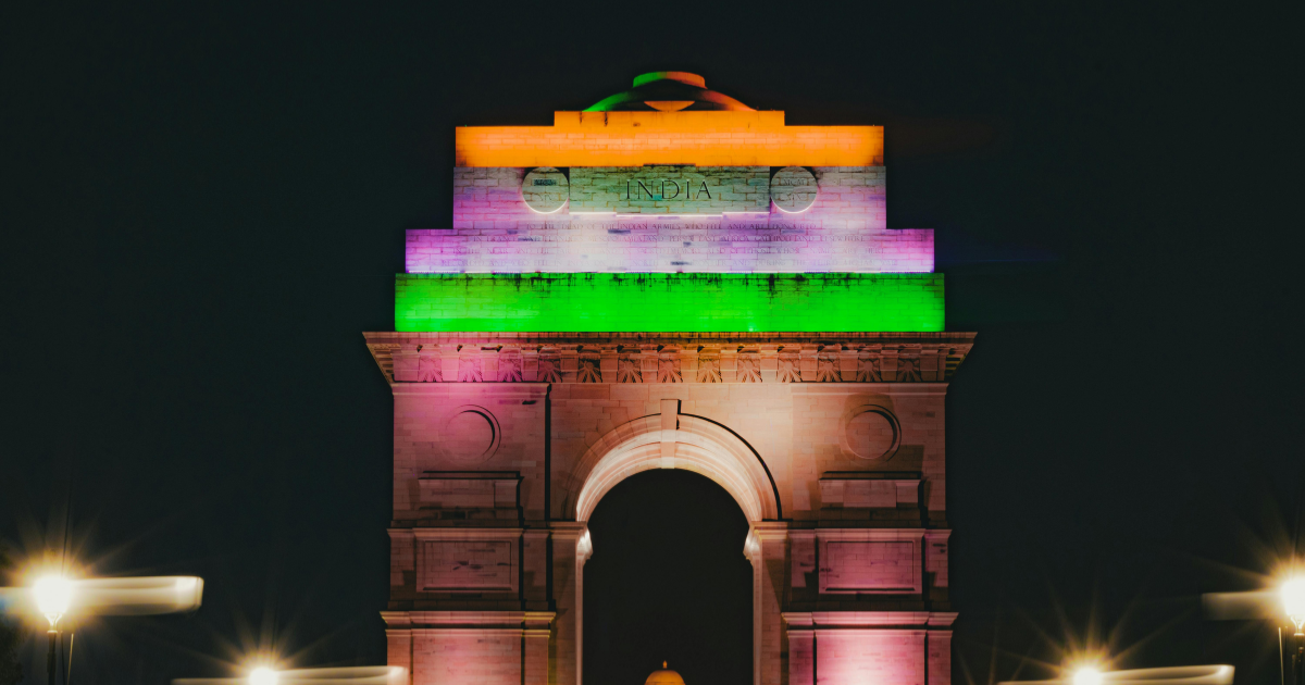 Independence Day Motivational Quotes: Words That Inspire Freedom and Growth Independence Day Motivational isn't just the time to give a tribute to our citizens. It is a day for celebration of the people of this country. Also, it is an opportunity to honor the freedom spirit that is our nation's and the strength and enthusiasm. Each year Americans all over America come together to remember the freedoms enjoyed by their grandparents who grew their children. United States gather to honor the sacrifices of the people who fought for freedom and also their ideals for people who longed for freedom and a democratic society. This is the responsibility of protecting freedom rights. Parades, celebrations of the raising of the American flag and fireworks displays will be held to celebrate the Independence Day the speech of Independence Day and other celebrations are meant to encourage people, encourage and inspire them to be in an attitude of Independence. This blog analyzes Independence Day motivational quotes, exploring how they could bring national pride and can also help you in your own personal development and inspire children as well as anyone anywhere else. Why National Days Inspire National holidays by nature, such as Independence Day are unique. They give us satisfaction along with a overall sense of peace that is difficult to replicate with other holiday. Why do people feel so joyful during the season of Christmas? 1. Remembrance of History Independence Day reminds of the struggle and sacrifices made to protect freedoms. We should be reminded of the courage and sacrifices of those who fought to defend liberty and freedom, and the fights which were waged by those who participated in battles before even being similar to their parents, it can motivate citizens to accept the responsibility. The quotes and language of many people can help make these tales more believable, and also make them relevant to present day concerns. 2. Fostering Unity The holidays that are national by nature, bring people from diverse backgrounds, languages, dialects, and geographical areas. Quotes that inspire provide an excellent opportunity to build an impression of being an integral part of the team. If you keep track of shared traits, successes as well as achievements, you develop the feeling of being. Members of a team and aid one another's efforts by valuing and respecting the other. 3. Encouraging Personal Growth Independence isn't just something that's politically. It's an extremely personal affair. Independence Day provides a opportunity for people to be inspired to take on obstacles in order overcome those challenges and reach their goals. These inspirational quotes, which promote the determination and persistence, along with freedom of choice can have a profound impact on both the personal and professional lives of each. 4. Highlighting Achievements The season of Christmas gives us the chance to look back about our achievements over the course of this calendar. In terms of technological advancements and challenges of the social sphere, each achievement improves the capability of our nation and those who reside within it. The inspirational speeches being broadcast now inspire people to be the force which can influence others and produce amazing results. The most effective approach to change the HTML0 code into a description of the way holidays that coincide with the holiday season of national celebrations are inspiring because they link both the past and the present through fostering the growth and development of people who can make positive changes in the communities they're in and achieve their full capabilities. Best Independence Day Quotes Quotes communicate the significance of patriotism, liberty and freedom with one sentence. It is one of the quotations drawn from some of the most popular Independence Day motivational quotes: "Freedom offers the chance to make improvements. " -- Albert Camus "A hero is someone who has dedicated his or her entire life to higher things that are more important than themself. " Joseph Campbell. Joseph Campbell "The best method to find your self is by helping others. " -- Mahatma Gandhi "Freedom is an opening that light which is humanity's soul and the worthiness of humans. " -- Herbert Hoover "Let every nation know regardless of whether it's at a point of wanting that we were healthy or not. We'll accept any cost, shoulder any burden, bear all ailment, aid any person who needs help and stand up to any opponent so as to guarantee that there is a future and a success of liberty. " John F. Kennedy John F. Kennedy "Patriotism is the act to support your country always and your government at any time you're in need of it. " -- Mark Twain "The diffusion and development of knowledge is the only security of liberty in its in the true sense. " -- James Madison "Liberty refers to the duty to hold oneself accountable. People are terrified of this. " George Bernard Shaw. George Bernard Shaw "Those who refuse to accept freedom of others, are not entitled to it to be selfish. " Abraham Lincoln. Abraham Lincoln The words are an acknowledgement that freedom is value, and is a matter of perseverance as well as the determination. The words which are used during Independence Day celebrations, on social media, or in schools, can aid youngsters and create an atmosphere of pride for the nation all over the world. Best Independence Day Quotes Quotes communicate the significance of patriotism, liberty and freedom with one sentence. It is one of the quotations drawn from some of the most popular Independence Day motivational quotes: "Freedom offers the chance to make improvements. " -- Albert Camus "A hero is someone who has dedicated his or her entire life to higher things that are more important than themself. " Joseph Campbell. Joseph Campbell "The best method to find your self is by helping others. " -- Mahatma Gandhi "Freedom is an opening that light which is humanity's soul and the worthiness of humans. " -- Herbert Hoover "Let every nation know regardless of whether it's at a point of wanting that we were healthy or not. We'll accept any cost, shoulder any burden, bear all ailment, aid any person who needs help and stand up to any opponent so as to guarantee that there is a future and a success of liberty. " John F. Kennedy John F. Kennedy "Patriotism is the act to support your country always and your government at any time you're in need of it. " -- Mark Twain "The diffusion and development of knowledge is the only security of liberty in its in the true sense. " -- James Madison "Liberty refers to the duty to hold oneself accountable. People are terrified of this. " George Bernard Shaw. George Bernard Shaw "Those who refuse to accept freedom of others, are not entitled to it to be selfish. " Abraham Lincoln. Abraham Lincoln The words are an acknowledgement that freedom is value, and is a matter of perseverance as well as the determination. The words which are used during Independence Day celebrations, on social media, or in schools, can aid youngsters and create an atmosphere of pride for the nation all over the world. Quotes for Students Kids will become the future for any country. Independence Day gives you the chance to motivate children using inspirational expressions and phrases that promote the spirit of patriotic pride well as determination to achieve the results they want and personal growth they seek. "Education is the best tool to change the world. " Nelson Mandela. Nelson Mandela "The youth of today will become the future leaders of the next generation. " are they the leaders of our generation. Your objectives can be the basis for your achievement on a national scale. " "Be bold, courageous and confident in yourself. Keep your feet planted. " "Learning is the very first stage to the progress of your nation. " "A pupil who believes they're worth their own self-esteem may be a role model for a future generation. " "Knowledge and determination are the foundation of an whole nation. " "Let your enthusiasm and imagination take part in the opportunities that have been granted to you. " "Dedication commitment, discipline and perseverance are the foundation of a prosperous future for you and the country. " "Freedom gives you the ability to imagine but then you must work to turn your ideas into real life. " "A educated and responsible student now can help build the foundation for a safer and more stable nation in the coming years. " Integrating these quotes into the texts or lectures of students helps them to becoming aware of the responsibilities they have as citizens of the society they live in. They can assist students in achieving their goals in terms of academics and personal. Quotes About Freedom and Growth The freedom of freedom is closely tied to growth. In addition to the freedom of speech as well as individual and political freedom, success is both social and economic. depend on our capability to develop a process of thinking that is creative, imaginative and strives to reach. Quotes that inspire and stimulate development as well as freedom inspire the mind to take actions: "Freedom is the primary prerequisite for development; without it, no mind will thrive. " "True freedom can be found not through avoiding difficulties, but rather by confronting them with determination. " "The expansion of a country depends on the expansion of its people. " "Freedom allows for creativity, ingenuity as well as progress. " "Personal development and growth of the nation are inextricably linked; when you grow, your nation is also rising along with the rise of you. " "Independence isn't just an act of right, it's the duty to construct. " "Liberty allows ambition to fly However, discipline will ensure flight. " "Every action towards personal growth can be a first step towards the development of our nation. " "Freedom as well as education create the base for a sustainable economy. " "A open mind is the source of leadership and innovation. " These quotes will make everyone aware of the fact the fact that freedom has both advantageous and also costly. They encourage individuals to enhance their abilities in order to improve their skills and contribute to the general well-being of their nation. How to Use Independence Day Motivational Quotes The power of quotations to draw attention of people is impressive. They affect the individuals that listen to them. This can be a significant. Your impact will be reflected in your message is enhanced by providing precise information. One method that is most efficient to enhance the efficacy of motivational speech is to be certain that your message is appropriate for the occasion. Independence Day celebrations, like other holidays around the globe. 1. Social Media Inspiration The promotion of the patriot spirit making use of videos or photos will guarantee that everybody has the most fun time in their lives. This also creates an impression of larger numbers of individuals. Use hashtags like #IndependenceDayMotivation, #FreedomQuotes, or #PatrioticSpirit to reach a wider audience. 2. Educational Initiatives Teachers may use HTML equivalent terms for children in order to inspire them to be involved with Independence Day assemblies, projects as well as discussions. Teachers may inspire children to consider the importance of freedom, as well as the obligations citizens are required to fulfill. 3. Speeches and Ceremonies is a great alternative for situations in which speeches are required. It can be employed in instances where flags must raised, and also in occasions where formal speeches are needed. Speeches are an excellent way to increase the impact of an event. They typically influence the attendees as well as providing an occasion to make memories. 4. Personal Reflection The information is accessible via. Internet. It provides an array of inspiring ideas and notes to assist you in understanding the growth of your nation and the growth of your nation's expected to see in the next few months. If you've written down notes in your journals or notebooks They can help in keeping on top of the projects that you're working on as well as assist in staying focused on the tasks you'll have to complete. Are you sure you're in the best position to decide which path you'd like to take. 5. Creative Projects Quotes could be an ideal way to ensure that the films look attractive or for creating posters and any other design using a computer. They are a great source of ideas which inspire and motivate. Colleges, schools, as well as school can use quotations to help students with coming up with ways to meet the needs of every pupil. Real-Life Stories to Complement Quotes The most efficient way to grasp the value of motivational statements is to study their effect on workplaces. These are just a few examples. Mahatma Gandhi's Nonviolence story of Gandhi is an excellent example of the phrase, "The best way to discover yourself is to surrender your self in service to other people. " Gandhi's nonviolent struggle to achieve freedom touched many thousands of people, and shaped an entire nation. students Leading Change young people from India are involved in programs designed to enhance the quality of life for all. The participants get a boost of affirmation about how vital accountability and also determined, and how having the ability to choose results in positive action. Entrepreneurs are the main force for the expansion of their businesses and they are capable of coming about new ways to be innovative. Entrepreneurs who take an investment in their creative thinking are adamant about the notion that follows the notion that "personal growth " and "national development" as well as national growth are interconnected. " This stories show that motivational quotes are more than just expressions but actually are fundamental concepts in change and the action. Conclusion Independence Day is a day to celebrate freedom, courage and progress. Quotes that motivate us remind us of our past struggles and also of our present duties and the potential future we face. From simple words of patriotic sentiments to quotes from students and thoughts on freedom and growth words inspire action, build morality and encourage national pride. This Independence Day, let these Independence Day motivational quotes guide you through the honoring of sacrifices of the past as well as embracing possibilities in the near future and look ahead to the ideal world where freedom as well as bravery and advancement flourish. Each citizen can be contributing factor to the advancement of our nation. While you think about these quotes, you should remember that freedom isn't just an opportunity, but an obligation in order to improve, expand, and inspire.