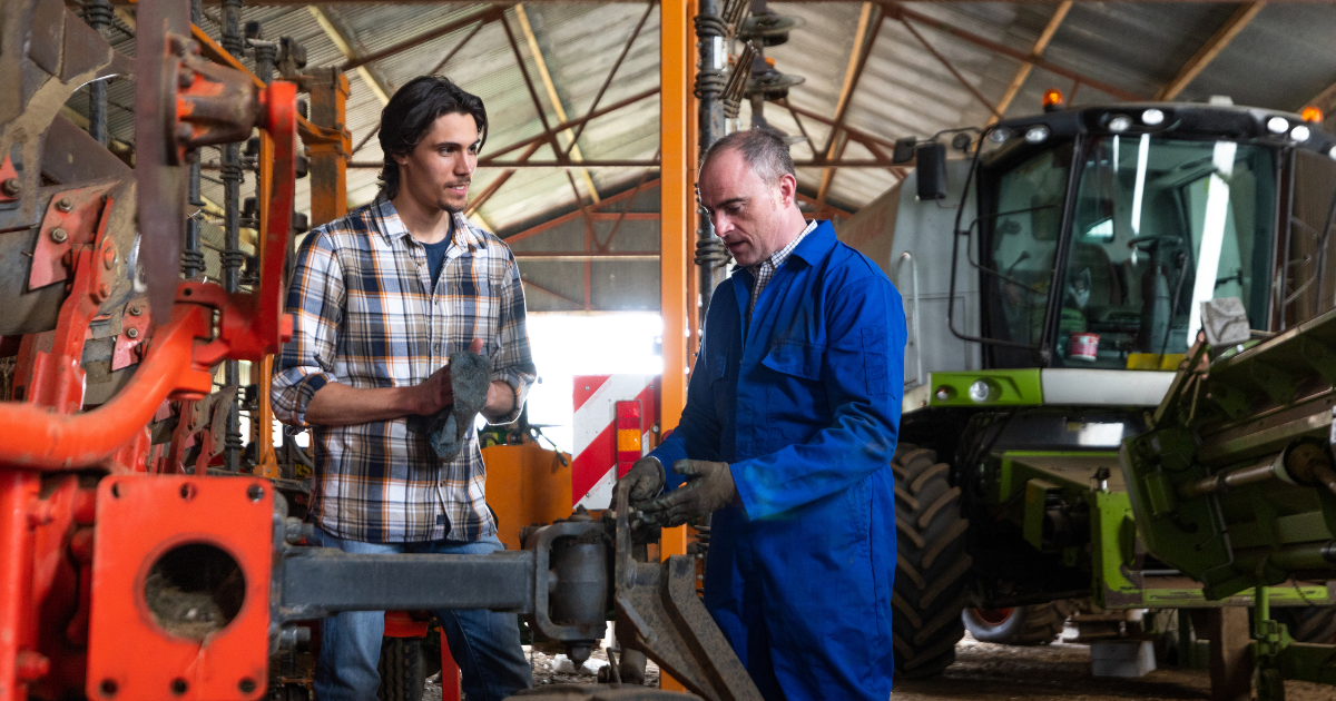 Inspiration Process Explained with Quotes Explained with Quotes Motivation is the invisible force that drives human behaviors, assisting us developed goals, overcome obstacles, and achieve success. Yet, understanding just how motivation functions and maintaining it regularly is extra complex than merely "wanting" something. The inspiration process entails a combination of psychological, psychological, and neurological variables that propelled us toward our goals. In this blog website, we'll take a look at the inspiration process, how quotes impact our mind, the stages of inspiration, and practical ideas to preserve daily inspiration. 1. What is Motivation Process? The inspiration procedure is the collection of psychological and psychological celebrations that lead our jobs toward obtaining purposes. Ideas doesn't simply appear-- it creates via a mix of internal requirements, outside enjoyments, and cognitive evaluation. Psycho specialists usually specify inspiration as a chain of phases that starts with a need or desire and finishes with goal-directed actions. At its core, the motivation therapy can be broken down into 3 primary elements: Activation-- The promote that launches routines. This could be a desire for success, acknowledgment, or private advancement. Determination-- The constant initiative required to get over difficulties and disturbances. Stamina-- The vigor or power pertaining to acquire the goal. In much less complicated terms, the motivation treatment resembles a vehicle engine. The need is the gas, resolution is the engine operating, and sturdiness is the cost at which you approach your place. " The only limitation to our understanding of tomorrow is our unpredictabilities nowadays."-- Franklin D. Roosevelt Understanding the inspiration procedure is essential since it enables you to develop what triggers your drive, what decreases it down, and exactly how to maintain it even in challenging issues. 2. Particularly Just Exactly How Prices Quote Effect the Mind Motivational quotes aren't just feel-good expressions; they have a measurable outcome on the mind. When you assess or take note of an effective quote, numerous things happen: Mental Activation-- The mind's limbic system reacts to psychologically billed words, generating a feeling of motivation or seriousness. Cognitive Reframing-- Rates estimate can aid relocate your viewpoint, advising you to see barriers as possibilities. Memory Encoding-- Simple, remarkable expressions are less complicated for the mind to store, enabling ideas to resurface when required. Mirror Neurons and Social Comprehending-- Evaluating the experiences or knowledge of others can boost the mind as if you're experiencing it yourself. Research research study reveals that brief, preferable expressions can raise dopamine launch, the natural chemical liable of enjoyment and goal-directed activities. This advises a conventional inspirational quote can generally make your mind truly feel compensated, boosting your power and focus. " Do not watch the clock; do what it does. Keep going."-- Sam Levenson The mind responds better to short, convenient quotes than long, abstract pointers. That's why in the inspiration treatment, quotes contribute in both activation and decision, aiding you remain boosted and concentrated. 3. Stages of Inspiration Recognizing the stages of the motivation process can help you establish where you stay in your journey and what approaches to make use of. Right here's a break down: Stage 1: Requirement or Wish Recognition The initial stage of ideas begins with determining a need or desire. This could be as easy as preferring a much healthier way of life or as complicated as obtaining a job changing factor. At this stage, your mind finds out an area between your existing state and your recommended state. Goal: Acknowledge what you absolutely desire. Activity: Reflect on your passions and fears. " Dream is the beginning point of all accomplishment."-- Napoleon Hillside Phase 2: Establishing Goal and Prep Job As quickly as a demand is recognized, the following phase consists of defining a details objective and defining activities to get it. Clear, practical goals boost motivation as a result of the truth that they provide guidelines and quantifiable requirements. Goal: Transform needs right into workable purposes. Task: Usage SMART (Certain, Measurable, Possible, Suitable, Time-bound) objectives. " A goal without a technique is just a need."-- Antoine de Saint-Exupéry Stage 3: Action Initiation This stage notes the begin of real behavior towards your goal. The brain moves from consideration to action, which frequently calls for conquering inertia and concern of failing. Inspiration right here is critical, as preliminary initiative establishes the tone for determination. Goal: Take the primary step, despite just how tiny. Activity: Break tasks into micro-steps to prevent sensation overwhelmed. " The secret of being successful is beginning."-- Mark Twain Stage 4: Persistence and Adjustment Obstacles certainly show up, checking your commitment. Perseverance entails keeping inspiration regardless of setbacks and refining your approach as required. Here, strength ends up being as important as preliminary need. Goal: Stay regular and adapt to challenges. Action: Display development, readjust techniques, and commemorate tiny wins. " It does not matter exactly how gradually you go as long as you do not quit."-- Confucius Stage 5: Achievement and Support The last is reaching your purpose and increasing the habits that triggered success. Rewarding by yourself enhances desirable neural courses, making it less complicated to duplicate the inspiration process for future objectives. Purpose: Acknowledge achievement and internalize success. Task: Testimonial lessons learned and prepare your following goal. " Success is the quantity of little campaigns copied day-to-day."-- Robert Collier 4. Short Quotes for each and every Phase Incorporating fast quotes right into each stage of inspiration can act as emotional triggers to protect power: Phase Short Motivational Quote Called For or Wish Recognition " Where there's a will, there's a means." Personal Personal Goal Setting and Preparation Work " Plan your task, function your approach." Task Initiation " Just begin." Persistence and Adjustment " Maintain progressing." Success and Support " Well done is better than well claimed." These quotes function as checkpoints in your ideas process, reinforcing each phase with a concise, memorable message. 5. Daily Inspiration in Practice Identifying the inspiration procedure is something, but applying it everyday is where real modification occurs. Right here are useful steps to incorporate motivation into your daily life: 1. Morning Ideas Routine Beginning your day by checking out a motivational quote or journaling your goals. This sets a beneficial tone and keys your brain for success. 2. Visualization Strategies Imagine your goals as already attained. Neuroscience reveals that visualization switches on similar mind locations as actual task, increasing emphasis and ideas. 3. Micro-Habits Damage large objectives right into tiny daily activities. Finishing little tasks creates dopamine release, reinforcing the motivation process constantly. 4. Motivational Setting Boundary yourself with quotes, pictures, and individuals that enhance you. The atmosphere incredibly influences ideas and power degrees. 5. Representation and Motivations At the end of the day, review development and commemorate success, despite exactly how small. Rewarding on your own reinforces beneficial behavior and gas future inspiration. " Ideas is what gets you started. Actions is what preserves you going."-- Jim Ryun By working out these strategies, you transform the motivation procedure from an academic idea right into a day-to-day, actionable system that results in success. Last thought The motivation procedure is a vibrant trip from need to success, influenced by mind chemistry, cognitive techniques, and everyday strategies. Integrating quotes at each phase boosts focus and determination, while structured routines and representation solidify lasting inspiration. Keep in mind, motivation isn't a single occasion-- it's a procedure. By comprehending the stages, leveraging the power of quotes, and exercising daily strategies, you can keep a high degree of power, conquer difficulties, and achieve your objectives continually.