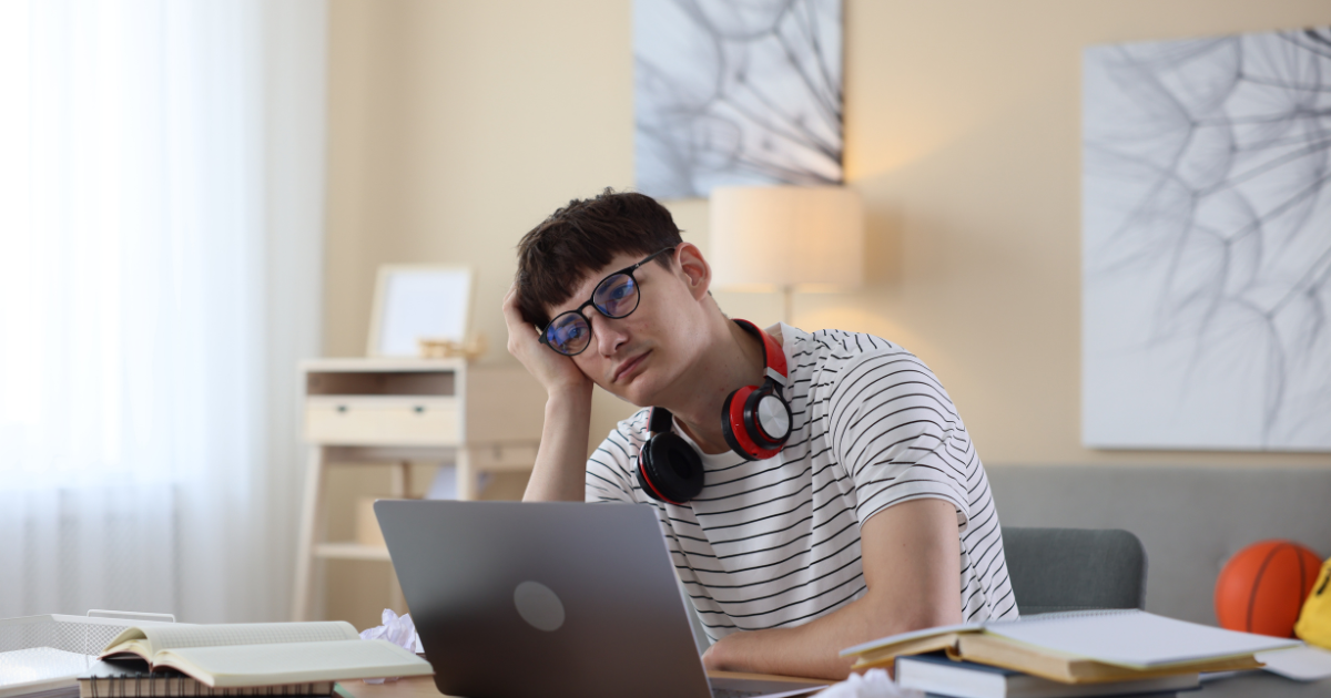 Motivational Prices Quote to Study Hard for Examinations Study Hard for Exams Examinations are a tough yet vital part of a student's life. They inspect not simply your experience yet furthermore your perseverance, commitment, and psychological strength. Preparing yourself for tests can be tough, inhibiting, and tiresome. Nevertheless one point that can make a real distinction is motivation. Using inspiring quotes to check out hard can increase your option, maintain you concentrated, and assist you keep a positive state of mind furthermore throughout the hardest prep task periods. This blog offers a substantial guide to remaining determined, effective, and positive by means of evaluation preparation. You'll uncover inspiring quotes, fast motivational lines, ideas for staying normal, and approaches for examination day success. Why Assessment Anxiousness Needs Ideas Analysis pressure is something every trainee experiences. The mix of minimal due days, considerable educational programs, and high presumptions can create stress, anxiousness and anxiety, and also exhaustion. Ideas ends up being crucial at this phase, functioning as the gas that maintains you advancing. The Value of Inspiration Throughout Examinations Minimizes Stress And Anxiety and Tension And Anxiousness And Stress and anxiety Anxiety is an all-natural responses to tests, yet extreme anxiousness can harm efficiency. Inspirational quotes and reminders help relax your mind and adjustment emphasis from worry to activity. Improves Focus and Emphasis Staying passionate help you focus on what actually matters-- examining properly as opposed to acquiring shed in interruptions. Motivates Determination Motivation encourages you that furthermore little actions gather into substantial development. This is especially vital when the curriculum seems dissuading. Establishes Self-confidence Positive affirmations and inspirational lines enhance your belief in your abilities, lessening insecurity. Adjustments Pressure right into Power Inspiration help you network evaluation tension and anxiety right into efficient power in contrast to allowing it come to be a resource of stress and anxiety and tension and anxiety. Real-Life Scenario Imagine a trainee prep work for board examinations. She feels stressed considered that the educational program is substantial. By examining a motivational quote like: " Success is the amount of tiny campaigns duplicated regularly" she understands that regular campaign matters greater than last stuffing. This state of mind change allows her to begin her research strategy with recovered power. Inspiration does not get rid of barriers-- it changes your method to them. Finest Research Quotes Occasionally, all you require is a number of words to affect activity. The right quote can activate decision, develop emphasis, and advise you of the bigger objective. Right here's a listing of the most efficient motivational quotes to take a look at difficult: Motivational Quotes for Hard Work " The more difficult you profit something, the higher you'll really feel when you accomplish it." " Do not check out the clock; do what it does. Maintain going."-- Sam Levenson " Success is the sum of little initiatives duplicated day in and day out."-- Robert Collier " Press yourself because no individual else is mosting most likely to do it for you." " Desires do not function unless you do." Quotes on Determination and Resilience " It always shows up hard until it's done."-- Nelson Mandela " Do not permit what you can refrain prevent what you can do."-- John Wooden " Your restriction-- it's just your creative imagination." " Wonderful points never ever come from comfort areas." " Seek advancement, not quality." Quotes for Academic Excellence " Education and understanding is the most reliable weapon which you can make use of to change the globe."-- Nelson Mandela " The professional in anything was when a rookie." " Competence is power. Uncovering is your superpower." " Research while others are resting; task while others are shirking; prepare while others are playing."-- William Arthur Ward " Quality is not a skill, it's an attitude." Precisely just how to Use These Quotes Daily Affirmations: Review one quote each morning to start your day favorably. Research Wall Surface Surface: Create your favorite quotes on sticky notes and position them around your study location. Digital Pointer: Develop inspiring quotes as phone wallpapers or screensavers. Quotes not simply motivate yet furthermore create a psychological atmosphere that motivates dedication and focus. Brief Motivational Lines for Focus Sometimes, long quotes can feel heavy or abstract. Short, punchy lines supply instant psychological quality and drive. Right here are some short motivational lines for researching and focus: " One step each time." " Focus and overcome." " Small initiatives, big outcomes." " Uniformity beats talent." " Stay hungry, remain foolish." " Do not give up, sustain." " Your future is produced by what you do today." " Work in silence, allow success make the noise." " Believe. Attain. Repeat." " Make today count." How to Use Brief Motivational Lines Prior To Research Study Sessions: Repeat a short line to establish your intention. Throughout Breaks: Read one line to restore focus and avoid laziness. For Quick Power: Utilize them as mental boosters when feeling exhausted or sidetracked. Short inspirational lines resemble mental "push buttons" that assist you snap back right into emphasis immediately. Even the most ready trainees can find Evaluation Day to be a difficult experience. On this certain day, motivation is extra about disclosing self-confidence, self-confidence, and peace, as opposed to introducing brand-new product, and can be a considerable resource of convenience. Motivational Quotes for Analysis Day "You are capable of amazing things." "Preserve harmony, remain focused, and strive for quality." " Your task will absolutely market itself." Rely on yourself and every little thing you that you are. " Do not nervousness and stress and anxiety and uneasiness. Do your ideal. Fail to remember the remainder." Tips to Keep Influenced on Test Day Morning Routines: Starting your day with depiction, deep breathing, or an encouraging quote. Preserve a favorable mindset by avoiding negative ideas and contrasts with others. Envision a picture of a procedure that properly enhances the analysis process. Preparation for the Depend On Fund: Acknowledge the effort you have actually bought the campaign; positive self-image is enhanced Focus on resolving one issue at a time rather than obtaining bewildered by the entire evaluation. A tranquil and well well-known mind executes far better than a worried one. Quotes and more suitable affirmations on test day help you achieve that psychological excellent quality. Tips for Remaining Consistent Motivation is essential, but without consistency, it can not equate right into results. Constructing a routine and following it vigilantly is essential to exam success. Below's just how you can remain consistent: 1. Create a Study Arrange Plan everyday and regular study sessions with set times for each and every subject. Include short breaks to keep mental power. 2. Break Down Your Goals Split large chapters into smaller sized, manageable areas. Celebrate small victories to keep energy. 3. Usage Motivational Prices Estimate as Supports Maintain your preferred quotes noticeable to remind on your own why you're striving. A couple of words can be a powerful consistency booster. 4. Restriction Distractions Social media, TV, and unnecessary multitasking can thwart your focus. Develop a distraction-free research setting. 5. Award Development Set tiny benefits for finishing jobs. It can be a snack, a short stroll, or a short leisure activity. Positive reinforcement strengthens routine development. 6. Prioritize Self-Care Sleep, nutrition, and workout are crucial for a healthy mind. Consistency isn't concerning overworking-- it has to do with sustainable initiative. 7. Connect with Helpful Individuals Talk to mentors, instructors, or friends that urge and motivate you. Sharing objectives enhances liability. 8. Track Progress Keep a checklist or journal to track completed tasks. Visual development urges consistency and motivation. Extra Motivational Approaches To enhance ideas beyond quotes and regimens, think of these sophisticated strategies: Visualization Techniques Shut your eyes and image on your own completing high marks or eliminating your exams. Mental imagery boosts self-confidence and effectiveness. Change unfavorable ideas with favorable affirmations. As opposed to claiming "I can not do this," insurance claim "I will certainly do my suitable and be successful." Mindful Breaks Short reflection, stretching, or breathing exercises renew your mind and maintain emphasis. Gamify Recognizing Change your research study program right into a video game. Develop variables for finishing tasks and motivation by yourself for areas. Bring In Inspiration from Triumphs Over Difficulty Discover the tales of individuals that persevered via challenges and accomplished Their experiences work as efficient ideas that initiative and resolution can lead to satisfying end results. Last thought Examination preparation job is a trip that requires inspiration, emphasis, and harmony. Making use of motivational quotes to have a look at tough is higher than simply examining encouraging words-- it's about looking after a state of mind that gas your choice and develops your emphasis. Secret takeaways: Ideas changes analysis stress and anxiety right into trusted power. Finest research study quotes and brief inspirational lines can improve focus and excellent quality. Test day ideas ascertains psychological peace and positive self-image. Consistency and valuable approaches increase the efficiency and longevity of ideas. Bear in mind, assessments are temporary, however the self-discipline, strength, and practices you generate throughout prep work last a life time. Preserve encouraged, stay concentrated, and area in your best shot-- success will comply with. " Do not wait on possibility. Produce it with project and choice." Your tests are just a task in the direction of your desires. Permit inspiration testimonial you, and harmony make you unstoppable.