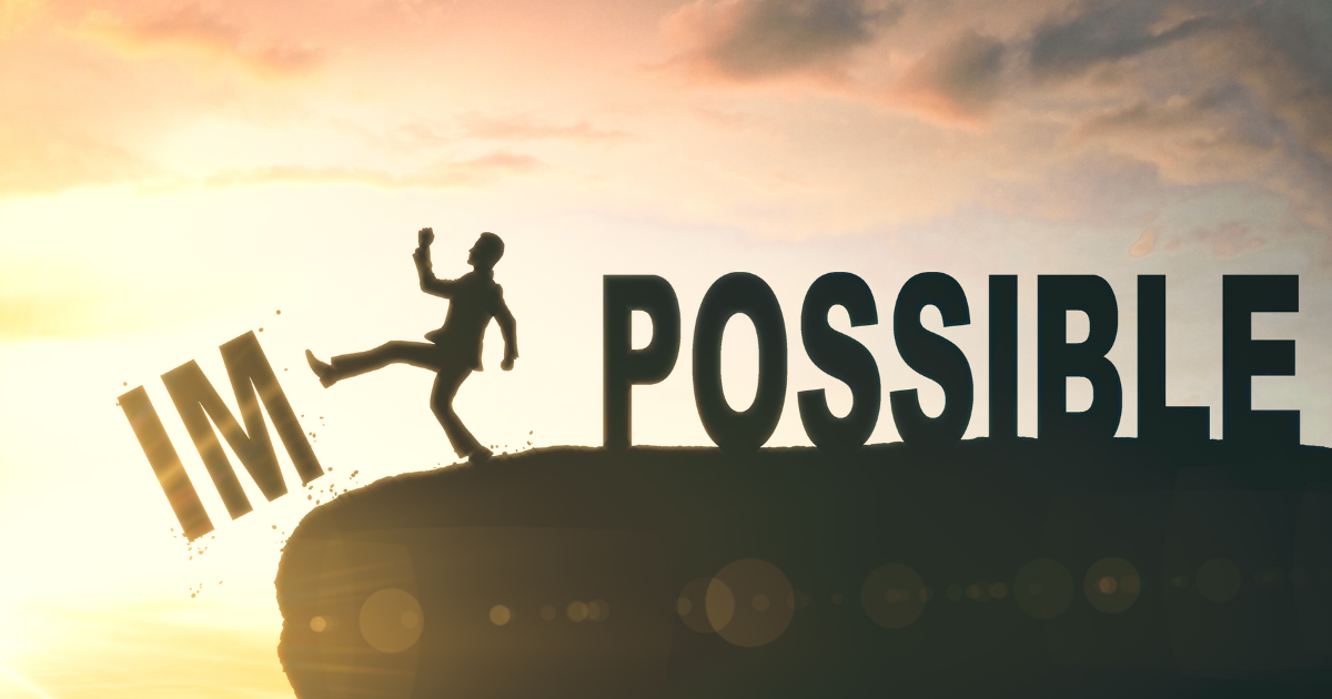 Short Inspirational Quotes for Trainees: Gas Your Trip to Success Motivational Quotes for Students Every pupil faces minutes of concern, tiredness, and negligence. Whether it's getting ready for examinations, handling jobs, or staying focused on long-term goals, inspiration is the necessary to pressing through. Short inspirational quotes for trainees are not simply words-- they are triggers of inspiration that can reignite your drive and help you acquire success. In this blog site, we'll check out motivational brief quotes for students, research study inspiration lines, success-focused insights, exam preparation methods, and everyday motivation ideas that can transform your scholastic trip. Finest Brief Quotes for Trainees Often, all you require is a line that speaks directly to your heart. Short motivational quotes for pupils are best for quick reminders and bursts of inspiration. Right here are a few of the most effective brief quotes to influence and energize you: " Fantasize big. Start small. Act now." " Success is the sum of little efforts duplicated daily." " Do not stop until you're proud." " The specialist in anything was when a newbie." " Push yourself since no one else is going to do it for you." " Little development is still progress." " Believe you can and you're midway there." " Pursue progress, not perfection." These quotes are succinct yet effective, making them very easy to keep in mind and use throughout research sessions or prior to tests. Study Inspiration Lines Examining can really feel tedious, but with the best state of mind and inspirational short quotes for pupils, you can turn finding out into an empowering experience. Below are some reliable research inspiration lines: " Learn today, lead tomorrow." " Focus on your goals, not your interruptions." " Education and learning is your key to the future." " Effort beats talent when talent does not strive." " Consistency is the key to mastering anything." These lines remind trainees that studying isn't practically passing exams-- it's about developing a structure for future success. Even on the most difficult days, an inspirational quote can move your perspective and make studying feeling purposeful. Success Through Short Quotes Success usually seems like a remote dream, yet motivational brief quotes for students can simplify right into possible steps. Below's just how short quotes can direct your trip to success: " Success is not final, failure is not deadly: It is the nerve to proceed that counts." " Do not wait on opportunity. Develop it." " Your constraint-- it's just your imagination." " Success does not involve you-- you go to it." " Daily is an opportunity to get closer to your desires." By internalizing these quotes, students can maintain an aggressive attitude towards knowing, consistently taking tiny activities that gather right into considerable accomplishments. Test Preparation Lines Exam period can be stressful, yet with the ideal frame of mind and daily motivation, it ends up being workable. Below are some brief inspirational quotes for pupils that are excellent for examination preparation: " Keep focused. Remain favorable. Stay identified." " Do not count the days. Make the days matter." " Prep work is the crucial to success." " Your hard work will certainly repay." " Stress is short-term. Success is permanently." Using these exam preparation lines as tips during modification can help reduce anxiousness and improve concentration. They encourage trainees to come close to tests with confidence as opposed to worry. Daily Motivation Thoughts Motivation isn't just required during tests or jobs-- it's a day-to-day requirement. Here are some brief inspirational quotes for students that can uplift your spirit everyday: " Make today so incredible that the other day gets envious." " A little development daily adds up to huge results." " Do not wish for it. Benefit it." " Your future is created by what you do today, not tomorrow." " One action each time is enough to obtain you onward." Incorporating day-to-day motivation ideas into your routine-- whether through sticky notes, phone tips, or morning journaling-- helps suffer momentum and positivity in both research studies and life. Just How to Use Short Motivational Quotes Efficiently Just reviewing inspirational quotes isn't sufficient. To make them work for you: Show Them Visibly: Stick them on your workdesk, notebook, or laptop computer display. Repeat Daily: State them every morning to start your day favorably. Review Definition: Don't just read-- think about exactly how it relates to your current obstacles. Show to Friends: Encouraging others enhances your own attitude. Integrate with Activity: Motivation without activity won't lead to outcomes. Set quotes with concrete research study objectives. Suggested Brief Motivational Quotes by Style To make it simpler for trainees, below s a categorized list of short motivational quotes: For Effort Desires wear t work unless you do. Operate in silence, allow success make the noise. Press more challenging than the other day if you want a various tomorrow. For Emphasis. Concentrate on your goals, not your concerns. Keep devoted to your decisions, yet stay versatile in your technique. Discipline is choosing in between what you want currently and what you want the majority of. For Perseverance. Fall seven times and stand eight. Hard roadways frequently result in stunning locations. Don t give up. Terrific points take some time. For Self-Belief. Believe in on your own and all that you are. You are capable of more than you know. Self-confidence originates from self-control and training. Incorporating Motivation right into Your Pupil Life. Inspiration isn t a single boost it s a way of life. Right here s exactly how pupils can incorporate short inspirational quotes into day-to-day routines:. Early Morning Regimen: Start the day with a motivational quote to set a favorable tone. Study Breaks: Check out a quote to regain power and emphasis throughout lengthy research study sessions. Examination Countdown: Use test preparation lines as mantras to calm nerves. Setting Goal: Integrate quotes with regular or regular monthly scholastic goals. Reflection: Finish the day by reviewing a quote and exactly how it applied to your activities. Last Ideas Brief inspirational quotes for students could be brief, however their effect works. They influence activity, impulse willpower, and aid keep focus when confronted with challenges. By integrating these inspirational short quotes right into your every day life, you can transform your mindset, master exams, and lead the way to long-lasting success. Keep in mind, inspiration is not about experience motivated frequently-- it has to do with creating practices, taking regular action, and counting on your possibility. Utilize these quotes as everyday gas, and enjoy your scholastic trip succeed.