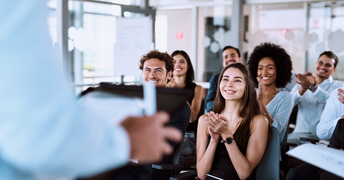 Two-Line Motivational Quotes That Inspire Motivational Quotes That Inspire Daily In today's hectic world, remaining to be inspired is needed. Whether you are a pupil, a professional, or an influencer sharing daily ideas, fast and impactful words can change your mindset without delay. This is where two-line motivational quotes give off. Their brevity makes them remarkable, extremely basic to check into, and outstanding for daily motivation. In this short article, we will absolutely check out why 2 lines operate best, share brief success quotes, day-to-day inspiration pointers, and prices approximate especially for trainees and Instagram. By the end, you'll have a prize of inspirational treasures to boost your spirits anytime. Why 2 Lines Task Ideal Two lines may appear brief, yet their impact is extensive. Here's why they are so reliable: Concise and Clear Longer quotes commonly weaken the message. Two-line inspirational quotes are short, exact, and obtain straight to the point, leaving no space for complication. Easy to remember Our minds keep brief expressions better. 2 lines are excellent for bearing in mind anytime you require a fast boost of ideas. Versatile for Any Kind Of Sort Of Platform From WhatsApp status to Instagram engravings, two-line quotes fit anywhere without shedding their significance. Effective and Impactful Additionally in 2 lines, a quote can prompt thought, impact task, or establish an emotional web link, making it very reliable. Short Success Quotes Success is frequently an end result of willpower, emphasis, and motivation. In many cases, all you require is a quick push from a brief success quote. Below are some of our favorites: " Dream huge. Begin little bit." " Fail. Discover. Grow." " Rush in silence. Beam in public." " Your constraints exist just in your mind." " Concentrate on growth, not quality." These two-line success quotes work as everyday suggestions that little campaigns create big achievements. They are short enough to repeat to yourself whenever you need a press. Daily 2-Line Ideas Daily inspiration preserves us relocating also when times are tough. Including everyday two-line inspirational quotes right into your regimen can produce a positive state of mind. " Stir up with resolution. Copulate complete satisfaction." " One activity each time, inevitably each time." " Your future is developed by what you do today, not tomorrow." " Favorable mind. Favorable sensations. Positive life." " Harmony is the required to success." Including these quotes to your early morning regimen, journaling, or phone wallpaper guarantees you start daily with focus and power. Lines for Pupils Students manage anxiety, analyses, and regular tension. Two-line motivating quotes for trainees are superb for inspiration throughout research study sessions. " Do not obstruct up until you're proud." " Errors are proof that you are trying." " Learn from the other day. Live for today. Plan for tomorrow." " Continue your very own, as a result of the fact that no one else will absolutely do it for you." " Tiny activities each day produce large outcomes." These brief lines can be released on note pads, worked with training program, or utilized as suggestions to remain to be normal and positive throughout research studies. Quotes for Instagram Instagram embellishments on visuals, yet subtitles matter equally as much. Two-line inspiring quotes make remarkable Instagram captions due to the fact that they are short, enticing, and shareable. " Turn your dreams right into methods, your strategies right into task." " Be a voice, not a look like." " Stars can not radiate without darkness." " Rush up till your haters ask if you're dealing with." " Your ambiance attracts your tribe." These quotes not just influence your followers yet likewise improve interaction on your messages, making them exceptional in the social media networks room. How to Make Use Of Two-Line Motivational Quotes Properly Daily Journaling Beginning every day by listing a quote that reverberates with your objectives. Phone Wallpapers Keep the quotes visible as a constant tip throughout your day. Social Network Sharing Motivational quotes are extremely shareable, helping spread positivity. Study or Job Spaces Print or pin your favored quotes in locations where you require emphasis and inspiration. Individual Representation Review the quote at the end of the day and evaluate just how it affected your activities. Advantages of Reviewing Two-Line Motivational Quotes Increases Psychological Strength Motivational quotes can reframe your reasoning and reinforce a favorable attitude. Motivates Uniformity Short quotes repeated daily reinforce behaviors and drive. Quick and Convenient Unlike lengthy self-help write-ups or books, two-line quotes take seconds to review and use. Enhances Creativity Motivational lines can stimulate ideas and influence action in both professional and personal life. Fosters Emotional Durability Words of support in small dosages assist you stay solid during tough times. Making Your Very Really Own Two-Line Motivational Quotes While taking a look at quotes is motivating, crafting your unbelievably very own can make them even more private and trustworthy. Below's simply specifically just how: Identify Your Core Message Concentrate on the essence of what you plan to share: selection, positivity, or success. Keep it Simple Usage brief words and expressions that are understandable. Make it Practical Inspire task by containing a verb or fundamental. Psychological Internet web link Ensure your quote resounds psychologically, whether it boosts hope, intestinal tract tracts, or resolution. Test for Impact Testimonial your quote out loud. If it actually feels trustworthy in 2 lines, it prepares to affect. Scenarios of Popular Two-Line Motivational Quotes " The harder you produce income something, the far better you'll really feel when you get it." " Success does not come from what you execute in some scenarios, it originates from what you do consistently." " Do not await opportunity. Develop it." " Depend upon yourself and all that you are." " Obstacles are what make life impressive; conquering them is what makes life considerable." These situations reveal precisely simply exactly how 2 lines can bring understanding, motivation, and inspiration at the same time. Two-Line Quotes vs Long Quotes While extensive quotes supply deepness and context, two-line inspirational quotes exceed for daily use: Quick Remember: Swiftly remembered throughout challenging mins. Easy Application: Immediate influence on attitude and tasks. Social Sharing: Perfect for digital systems with personality restrictions. Constant Support: Can be duplicated countless times a day for optimal result. Essentially, two-line quotes give focused knowledge that fits contemporary way of livings. Verdict In a world filled with interruptions, two-line motivational quotes function devices for daily inspiration. Whether you're a trainee pursuing top quality, a professional opting for success, or an influencer sharing positivity on Instagram, these quotes supply emphasis, inspiration, and emotional stamina. Use them daily, produce your extremely own, or share your faves with others. Bear in mind, it's not the length of the quote that matters, yet the deepness of its impact. A plain 2 lines can trigger a method of assuming modification, encourage willpower, and spark your interior drive. Start today by choosing one two-line quote that resounds with you. Allow it route your activities, boost your spirits, and create your course to success.