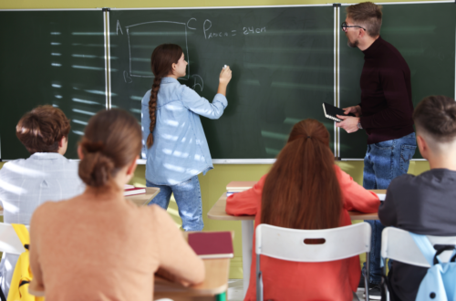 Finest Motivational Quotes for Students Finest Motivational Success in academics and life does not come overnight. It is developed with strategy, focus, determination, and idea in oneself. Pupils today deal with intense competitors, diversions from technology, scholastic stress, and uncertainty concerning their future. Throughout such times, words have power. The most effective motivational quotes for trainees can affect activity, restore confidence, and deal clearness when challenges feel frustrating. In this detailed introduction, we check out the leading quotes, purposeful life lessons, and reliable understandings on growth that every trainee can use in their journey toward success. Why Pupils Required Inspiration More Than Ever Pupils are regularly browsing evaluations, due days, peer stress, expectations from home, and insecurity. Inspiration acts as the gas that keeps the engine operating. Without it, likewise gifted students may deal with to execute. Inspirational quotes are not just rather words-- they are concepts of sturdiness, nerve, and initiative. When analyzed daily, they develop mindset and improve resolution. The appropriate words at the most effective time can: Boost confidence before tests Minimize anxiety of falling short Inspire harmony in researches Urge resilient thinking Boost mental resilience Leading Motivational Quotes for Pupils Below are several of one of the most effective motivational quotes for trainees that can stir up interest and resolution. 1. "Success is the amount of little initiatives, duplicated everyday."-- Robert Collier Lesson: Success isn't magic. It's uniformity. Pupils generally disregard the power of everyday behaviors. Examining one hour daily is a lot more trustworthy than packing the night prior to examinations. 2. "The future comes from those that count on the charm of their dreams."-- Eleanor Roosevelt Lesson: Depend on your vision. Fantasize huge, nonetheless additional significantly, believe that your desires are obtainable. 3. "Do not allow what you can avoid doing quit what you can do."-- John Wooden Lesson: Focus on staminas. Students commonly contrast themselves to others. Rather, handle elevating your remarkably own capabilities. 4. "Education and understanding and finding is just one of the most efficient tool which you can use to transform the world."-- Nelson Mandela Lesson: Education and understanding is empowerment. Your research study researches are not nearly marks; they form your future impact. 5. "Press on your very own, due to the fact that no one else is mosting more than most likely to do it for you." Lesson: Self-constraint triumphes. Outside motivation acnes. Inside drive lasts. 6. "It frequently appears difficult until it's done."-- Nelson Mandela Lesson: Keep going regardless of changability. Examinations absolutely really feel irritating up till you pass them. 7. "The specialist in anything was as soon as a novice."-- Helen Hayes Lesson: Beginning without anxiousness. Every extra padding cushion topper when dealt with principles. 8. "Your time is limited, so do not lose it living somebody else's life."-- Steve Jobs Lesson: Select your very own program. Task options require to straighten with your interest rate, not social stress. 9. "Failing is just the possibility to begin again, this min included smartly."-- Henry Ford Lesson: Order from mistakes. Quiting operating a test is responses, not a last judgment. 10. "Assume you can and you're midway there."-- Theodore Roosevelt Lesson: Positive self-image boosts development. Life Instructions Every Trainee Have to Bear in mind Inspiration is insufficient without recognizing. Allow's have a look at vital life lessons that match one of the most efficient motivational quotes for pupils. 1. Self-constraint Defeats Motivation Ideas fluctuate. Self-control does not. Reliable students follow regimens whether they actually feel enthusiastic or otherwise. Establish: A set research study routine Daily alteration time Weekly self-tests Little programs construct substantial result. 2. Contrast Is the Intruder of Pleasure Social network and peer competition create unfavorable pressure. Keep in mind: every person has a various timeline. Focus on: Private improvement Capability development Long lasting functions 3. Time Is Your A Good Deal Of Valuables Property Lost cash money can be gotten back. Wasted time can not. Use: Pomodoro technique Work prioritization Digital detoxing throughout research study hours Time surveillance is the structure of scholastic success. 4. Failure Is a Teacher Plenty of effective individuals came across scholastic barriers: Albert Einstein had a hard time really early in organization. Thomas Edison fell short numerous times prior to success. Falling short enters into development. 5. Growth Calls For Pain Convenience areas endanger. Real development begins when you test yourself. Take: Hard topics Monitoring features Public talking possibilities Development requires nerve. Development Mindset: The Ace In The Hole of Successful Students A growth frame of mind implies thinking abilities can be produced using initiative. Trainees with development frame of mind: Embrace difficulties Persist in spite of barriers Grab from argument Commemorate effort Repaired state of mind students believe skill is every little thing. Growth state of mind pupils recognize initiative forms ability. Practical Strategies to Remain Motivated 1. Develop Clear Goals Short-term and long-lasting objectives give instructions. 2. Visualize Success Image on your own being successful in examinations. 3. Boundary Yourself with Desirable People Environment impacts mindset. 4. Look After Health And Health Rest, workout, and nutrition straight influence scholastic efficiency. 5. Compensate Yourself Commemorate little success. Below are a lot more inspiring quotes to increase your determination: "Achievement is not handed to you. You must actively pursue it."-- Marva Collins "Have the guts to go after ambitious objectives, even if it implies risking obstacles."-- Norman Vaughan " Act as if what you do makes a distinction. It does."-- William James "Our uncertainties these days are the only barrier to accomplishing our possibility in the future."-- Franklin D. Roosevelt Testing experiences can lead the way for average people to achieve remarkable futures, according to C. S. Lewis. The Role of Parents and Teachers in Trainee Inspiration Support group matter. Parents ought to: Encourage effort over marks Stay clear of contrast Celebrate development Educators need to provide helpful comments to trainees. Identify improvements Trigger the rate of interest Inspiration grows in supportive and uplifting environments. Pre-Exam Preparation: Taking Care Of Stress and Anxiousness Prior to the examination: Research successfully, staying clear of excessive cramming Review and full previous tests for prep work Sleep appropriately Assessment Suggestion: Understand Each Concern Thoroughly Before Responding Time Monitoring Keep self-assurance Post-exam Pointer: Avoid Overanalyzing Establishing Sights on the Future Obstacle Long-Term Growth Beyond Academics Education shapes more than career. It constructs personality. Trainees need to establish: Communication skills Psychological knowledge Abilities in leading Recognizing Individual Finance Academic accomplishments and sensible life abilities with each other bring about authentic success. Last Ideas: Turning Quotes right into Task Examining the most effective motivational quotes for trainees is effective-- yet applying them is transformational. Keep in mind: Harmony beats capacity. Technique beats inspiration. Growth beats comfort. Learning beats anxiety. Your trip as a trainee is short-lived, yet the actions you build currently will definitely specify your whole future. Success is not worrying being the smartest in the space. It has to do with being one of the most consistent. So begin today. Research study with focus. Need highly. Expand continuously. And rely upon yourself-- considering that the future comes from those that plan for it.