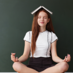 Motivational Quotes Estimate to Research Study Hard Motivational Quotes Examining tough is not always easy. Every pupil-- despite how talented-- faces minutes of distraction, idleness, insecurity, and fatigue. Long research hours, duplicated modifications, stress to perform, and concern of failing can gradually drain inspiration. Yet, it is throughout these tough minutes that decision matters the most. This is where inspirational quotes for trainees to examine hard become effective tools. They are not just words; they are pointers of function, technique, and the benefits of determination. A single encouraging line can press a trainee to open a book, total one more chapter, or change one more topic when stopping really feels simpler. In this thorough guide, we will check out how inspirational quotes inspire students to study more difficult, why emphasis and hard work are essential for academic development, and just how the ideal frame of mind leads to long-lasting scholastic success. Whether you are a school pupil, college learner, or affordable test candidate, this blog site is made to maintain you inspired, focused, and devoted to your objectives. Why Trainees Need Ideas to Study Hard Examining difficult is not worrying examining endlessly-- it has to do with studying with function, emphasis, and self-control. Great deals of students recognize what they require to do, however struggle to remain regular. Motivation bridges the gap in between objective and activity. Typical Troubles Took Care Of by Pupils Students usually have trouble with: Laziness Absence of emphasis Concern of failing Burnout and exhaustion Contrast with others Throughout such mins, inspiring quotes for trainees to examine challenging help reset the perspective and bring back top quality. Exactly How Prices Quote Impact Research Study Habits Words affect ideas, and ideas affect activities. Duplicating inspiring quotes trains the mind to connect effort with function. In time, these quotes enhance mental strength and study strategy. Focus Quotes Emphasis is the structure of reliable examining. Without focus, also long research hours create marginal outcomes. In today's digital globe loaded with alerts, social networks, and constant disturbances, keeping focus has actually turned into one of the greatest obstacles for trainees. Inspirational quotes for students to research tough that highlight emphasis help students bring their focus back to what truly matters. Relevance of Emphasis in Researching Focused research study helps pupils: Understand principles deeply Maintain details longer Total jobs much faster Lower revision time Boost exam performance 10 mins of concentrated research study is more valuable than one hour of sidetracked reading. Motivational Focus Prices Estimate for Trainees Here are effective focus-related motivational quotes for students to research tough: " Concentrate on your objective. Don't look around." " Where focus goes, success circulations." " Deprive interruptions. Feed emphasis." " Focus on something each time." " Your future deserves your emphasis." " Emphasis today, succeed tomorrow." " Deep emphasis develops real results." " Focus is the vital to quality." These inspirational quotes for trainees to examine difficult are optimal for research study workdesks, organizers, and phone wallpapers. Building Focus as a Habit Emphasis enhances when exercised daily. Pupils can build emphasis by: Researching at fixed times Getting rid of diversions Setting clear study goals Taking short breaks Reading a focus quote before starting a study session prepares the mind for deep focus. Effort Effort is truth differentiator in between success and mediocrity. Ability may use a running beginning, yet effort establishes simply exactly how far a trainee goes. Every reliable trainee story is built on numerous hours of surprise effort. Motivational quotes for trainees to research study difficult centered on hard work remind trainees that initiative constantly settles. Why Hard Work Issues More Than Ability Hard work: Creates self-constraint Increases capabilities Strengthens self-confidence Produces long lasting success Skill without initiative discolors promptly, while hard work compounds over time. Motivational Rates Estimate on Initiative for Trainees Right here are inspiring initiative inspirational quotes for trainees to research difficult: " Initiative beats capability when skill does not strive." " There is no shortcut to success." " Success is acquired, not gifted." " Work hard in silence. Allow results talk." " Initiative today develops tomorrow." " No battle, no advancement." " The job establishes success." " Effort changes needs right into fact." These inspirational quotes for students to examine tough strengthen the worth of perseverance. Creating a Hard-Working Attitude Students can grow initiative by: Developing day-to-day research study targets Tracking development Commemorating little success Remaining continuous Initiative becomes simpler when students connect effort with purpose. Academic Success Academic success is not limited to high marks. It consists of recognizing concepts, developing discipline, handling time, and framework self-confidence. Students that go for scholastic success focus on enduring advancement instead of short-term results. Inspirational quotes for students to analyze tough relating to scholastic success assistance trainees stay individual and committed. What Academic Success Really Ways Academic success consists of: Regular campaign Solid recognizing methods Emotional toughness Desire to boost Top qualities are outcomes; routines are structures. Motivational Quotes for Academic Success Below are effective scholastic success inspirational quotes for students to research tough: " Success is the end result of day-to-day initiative." " Tiny advancement creates huge achievements." " Discovering today creates tomorrow." " Technique generates scholastic quality." " Your campaign defines your end results." " Study with goal, flourish with satisfaction." " Recognizing is built, not rushed." " Academic success begins with self-belief." These inspirational quotes for students to take a look at difficult help pupils remain focused on development. Overcoming Failing on the Course to Success Stopping working enters into scholastic life. Reduced marks, mistakes, and issues do not define a student's opportunity. A figured out way of thinking help students discover, change, and increase. " Failure is actions, not beat." Pupils that authorize failure as a finding chance produce resilience and confidence. Brief Motivational Quotes to Research Study Hard Brief quotes are easy to remember and repeat. Here are short motivational quotes for trainees to examine difficult: Research study currently, shine later. No excuses. Simply study. Emphasis. Job. Win. Hard work jobs. Progress over convenience. Stay focused. Your future requirements initiative. Devote to quality. These brief inspirational quotes for students to study difficult are perfect for day-to-day reminders. Just Precisely Just How Trainees Can Capitalize On Motivational Quotes Effectively Inspirational quotes become reliable when utilized actively. Practical Ways to Utilize Quotes Pupils can: Location quote on research workdesks Use them as wallpapers Create them in research study journals Testimonial them previously take a look at sessions Surrounding the mind with positive tips boosts concepts. Function of Educators and Parents Educators and parents play a crucial feature in inspiring trainees. Sharing inspirational quotes for students to research study hard can inspire self-control and confidence. Straightforward tasks include: Beginning courses with a quote Composing quotes aboard Inspiring effort over marks Favorable words from consultants stay with students for life. Developing Personal Research Motivation Prices Quote Students can develop specific motivational quotes aligned with their goals: " I analyze hard for my needs." " My initiative today forms my future." " I am focused and disciplined." Specific quotes really feel genuine and deeply motivating. Final Ideas Studying hard is an option pupils make daily. Motivation gas that choice, and words lead the attitude behind it. Inspirational quotes for trainees to research tough act as pointers that effort, focus, and technique always result in development.