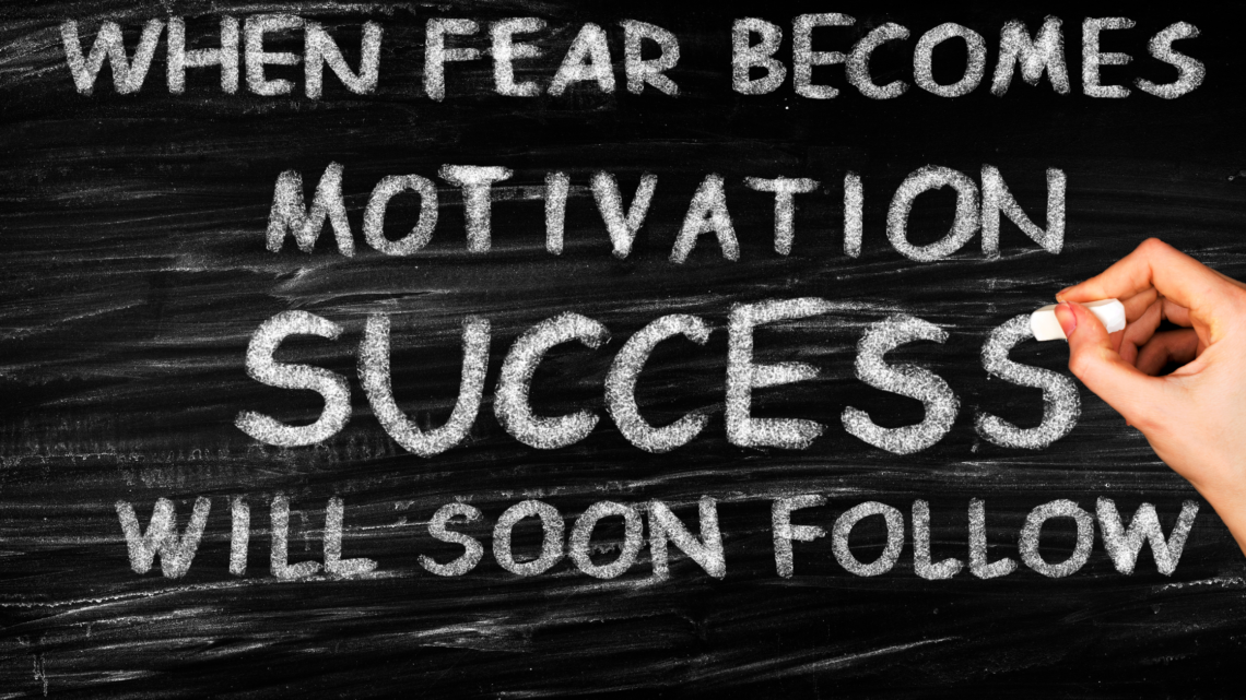 Student Motivational Estimates in English Student Motivational are the designers of the future. Every wish starts in a program, every passion shows up in note pads loaded with concepts, and every success tale begins with a particular advance. In the trip of education and learning and learning and learning and discovering, ideas functions as the gas that keeps pupils moving even when the freeway winds up being difficult. In this blog site, we will definitely look into effective student motivational quotes in English, deeply connected to self-belief, developing objective, and method-- the 3 columns of trainee success. These quotes are not simply words; they are leading lights that can affect students to press past limitations, control troubles, and attain success. Allow's study the globe of motivation and find exactly simply exactly how straightforward words can develop amazing modifications. Why Pupil Motivation Issues Student life has a lot of troubles-- evaluations, peer anxiety, competition, presumptions, and in a great deal of instances insecurity. Without motivation, likewise among one of the most gifted students might deal with to reach their opportunity. Inspiration assists trainees: Maintain focused on goals Create self-confidence Get rid of worry of falling short Establish sturdiness Preserve self-discipline Looking at and having a look at pupil inspirational quotes in English daily can re-wire believing patterns and produce a development frame of mind. Area 1: Self-Belief-- The Structure of Success Self-belief is the beginning point of every success. If trainees do not rely upon themselves, no amount of outdoors motivation can make a difference. As Swami Vivekananda declared, "You can not depend upon God till you trust on your own." Self-worth is not pomposity; it is idea in your capacity to grow and enhance. Authorization's have a look at inspirational quotes that construct self-belief. Effective Student Motivational Prices Estimate in English on Self-Belief " Trust yourself even when no person else does." " Your self-confidence establishes your instructions." " You are stronger than your anxieties and smarter than your unpredictabilities." " Self-belief is the first phase of every success story." " If you think you can, you're midway there." " Question eliminates even more wishes than falling short in the past will." " You can greater than you envision." " Success begins when instability surfaces." " Trust fund on your own-- you comprehend greater than you think you do." " Self-esteem is constructed by doing what you as quickly as been afraid." Just Exactly How Trainees Can Create Self-Belief 1. Replace Undesirable Ideas Rather than saying, "I can not do this," state, "I will discover exactly just how to do this." 2. Commemorate Little Success Every tiny achievement issues-- finishing homework, boosting marks, understanding a tough principle. 3. Pick Up From Fine Example Trainees can bring in ideas from personalities like A. P. J. Abdul Kalam, that raised from modest begins to become one of India's the majority of revered leaders. His life advises us that belief in oneself can conquer any type of kind of limitation. 4. Quit Contrasting Contrast swipes confidence. Every student has a special journey. Self-belief appears like a seed. If supported daily with beneficial affirmations and motivating pupil motivational quotes in English, it becomes unstoppable self-esteem. Area 2: Setting Goal-- Turning Desires into Plans Desires without goals continue to be wishes. Successful students do not just dream-- they prepare. As Tony Robbins claims, "Setting goals is the initial step consequently the undetectable into the noticeable." Setting goal offers pupils direction, quality, and objective. Having a goal without a strategy is just yearning for something. Progressing bit by bit daily brings about significant end results ultimately. What you do today shapes your future. "Develop ambitions that load you with excitement and inspiration to start each new day." " Concentrate on your objective, not the challenge." " Fantasize large, begin tiny, act now." " Goals give your life meaning and instructions." " Quality of goals brings power to action." "Put your aspirations right into contacting provide concrete form." "Preserve commitment to your goals, while being adaptable in your methods." Reliable Student Purpose Technique Students can utilize the wise framework, which starts with: S-- Clearly Defined M-- Quantifiable Possible Goal Setting R-- Pertinent T-- Time-bound For instance: ❌ "I desire better grades." ✅ "I will certainly score over 90% in mathematics this semester by examining one hour daily." Why Personal Setting Objective Improves Inspiration When trainees establish objectives: They absolutely really feel additional concentrated They manage time better They remain focused and on the right track Development is figured out Motivating leaders like Elon Musk obtained exceptional transforming elements by establishing clear functions and seeking them continuous. Area 3: Strategy-- The Approach to Unlocking Success First enjoyment can boost the trip, yet it's self-control that maintains power. At the start of a brand-new school year, a number of students are filled with interest, yet it's those that grow self-discipline that preserve their focus and determination. According to Jim Rohn, "Technique is the bridge in between objectives and accomplishment," highlighting the essential obligation it plays subsequently ambitions right into reality. Trainee Motivational Estimates in English on Method " Approach today produces freedom tomorrow." Success is not the outcome of regular efforts, but instead the outcome of regular and routine tasks. " Self-constraint is dignity at work." " Uniformity beats sturdiness." " Do what calls for to be done, in addition when you do not feel like doing it." " The Course You Take Today Creates Tomorrow's Fate" Strive for renovation, not flawlessness. " Self-constraint implies focusing on long-term goals over instant needs." " Every regimented activity brings you closer to your needs." " Maintain your commitment, similarly in difficult times." Ways for Trainees to Create Self-discipline 1. Establish a Routine Research Study Arrange Participate in exploring at continuous times daily. 2. Reduce Disruptions Decrease socials media use while looking into. 3. Welcome Deferred Overall Satisfaction Complete obligations before delighting in pastime. 4. Maintain Harmony Uniformity with much shorter research sessions day-to-day is extra reputable than substantial sessions as quickly as a week. Integrating Self-Belief, Setting Goal, and Discipline These three columns interact: Self-Belief reassures. Setting goal gives instructions. Self-control provides consistency. When pupils establish all 3, success becomes unavoidable. As an example, Sachin Tendulkar did not end up being a legend just because of skill. His self-belief, clear goals, and disciplined technique shaped his trip. Discover a collection of over 50 inspiring quotes for pupils in English,  best for everyday ideas. An essential message to start with is: "Take initiative and drive by yourself in advance, as inevitably, your success relies upon your actually own initiatives." " Success starts with self-belief." " Every expert was as rapidly as a beginner." " Continue to declare, work hard, make it take place." " Your only limitation is you." " Hard roads bring about magnificent areas." " Success is made, not supplied." " Focus on development, not time, and keep your momentum." " Failing is not the opposite of success; it enters into it." " Your frame of mind develops your altitude." Obtain success silently making use of regular campaign. " Method total up to flexibility." " Make your future self proud." " Dream it. Method it. Do it." " Concentrate on your goals, not your nervousness." Success relies on corresponding. " Prepare today for a brighter tomorrow." " Think you can, and you will." " Effort now, success to abide by." " You are one choice much from a various life." " Success is usually the result of complete project, rather than opportunity alone." " Change your suffering right into toughness." " Do not quit till you're proud." " Success starts with self-control." " Little actions each day." " Exceptional success usually need stepping beyond familiar limits." " Get from a few days back, focus on today, establish for tomorrow." " Supply your ambitions the commitment they deserve." " Positive self-image creates opportunities." " Be added effective than your reasons." " Outcomes occur with time, not over night." " Keep going; your future depends on it." " Day-to-day is an opportunity to enhance." " Taking advances regulates anxiousness." " Persistance surpasses all-natural ability when capability is not backed by campaign." " Self-belief alterations whatever." " Emphasis, self-constraint, and resolution." " Keep denying for experience." " Success is boosted everyday methods." " Do not permit fear choose your future." Acquiring yourself is just among one of one of the most important monetary investment you can make. " Full Success with Strategic Initiative and Steady Commitment" " Assume, get, prosper." " Your journey is distinctive." " Top-notch is a habits.". " The future belongs to self-displined minds.". " Press previous restraints.". " Your effort troubles.". " You can success.". Just How to Utilize Pupil Motivational Quotes in English Effectively Reading quotes is great. Applying them is powerful. Right here's how trainees can use them: Compose one quote daily in a journal Set a quote as a phone wallpaper Repeat affirmations prior to exams Develop a vision board Share quotes with close friends Inspiration multiplies when shared. Last Thoughts Pupil life is hard-- but it is one of the most effective phase of life. The practices built today form tomorrow's success. Remember: Rely on yourself. Establish clear goals. Keep disciplined. As Nelson Mandela once claimed, "It constantly appears difficult till it's done." Let these pupil motivational quotes in English overview you whenever you feel worn out, baffled, or prevented. Maintain moving on. Maintain understanding. Keep believing.