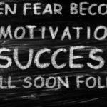 Student Motivational Estimates in English Student Motivational are the designers of the future. Every wish starts in a program, every passion shows up in note pads loaded with concepts, and every success tale begins with a particular advance. In the trip of education and learning and learning and learning and discovering, ideas functions as the gas that keeps pupils moving even when the freeway winds up being difficult. In this blog site, we will definitely look into effective student motivational quotes in English, deeply connected to self-belief, developing objective, and method-- the 3 columns of trainee success. These quotes are not simply words; they are leading lights that can affect students to press past limitations, control troubles, and attain success. Allow's study the globe of motivation and find exactly simply exactly how straightforward words can develop amazing modifications. Why Pupil Motivation Issues Student life has a lot of troubles-- evaluations, peer anxiety, competition, presumptions, and in a great deal of instances insecurity. Without motivation, likewise among one of the most gifted students might deal with to reach their opportunity. Inspiration assists trainees: Maintain focused on goals Create self-confidence Get rid of worry of falling short Establish sturdiness Preserve self-discipline Looking at and having a look at pupil inspirational quotes in English daily can re-wire believing patterns and produce a development frame of mind. Area 1: Self-Belief-- The Structure of Success Self-belief is the beginning point of every success. If trainees do not rely upon themselves, no amount of outdoors motivation can make a difference. As Swami Vivekananda declared, "You can not depend upon God till you trust on your own." Self-worth is not pomposity; it is idea in your capacity to grow and enhance. Authorization's have a look at inspirational quotes that construct self-belief. Effective Student Motivational Prices Estimate in English on Self-Belief " Trust yourself even when no person else does." " Your self-confidence establishes your instructions." " You are stronger than your anxieties and smarter than your unpredictabilities." " Self-belief is the first phase of every success story." " If you think you can, you're midway there." " Question eliminates even more wishes than falling short in the past will." " You can greater than you envision." " Success begins when instability surfaces." " Trust fund on your own-- you comprehend greater than you think you do." " Self-esteem is constructed by doing what you as quickly as been afraid." Just Exactly How Trainees Can Create Self-Belief 1. Replace Undesirable Ideas Rather than saying, "I can not do this," state, "I will discover exactly just how to do this." 2. Commemorate Little Success Every tiny achievement issues-- finishing homework, boosting marks, understanding a tough principle. 3. Pick Up From Fine Example Trainees can bring in ideas from personalities like A. P. J. Abdul Kalam, that raised from modest begins to become one of India's the majority of revered leaders. His life advises us that belief in oneself can conquer any type of kind of limitation. 4. Quit Contrasting Contrast swipes confidence. Every student has a special journey. Self-belief appears like a seed. If supported daily with beneficial affirmations and motivating pupil motivational quotes in English, it becomes unstoppable self-esteem. Area 2: Setting Goal-- Turning Desires into Plans Desires without goals continue to be wishes. Successful students do not just dream-- they prepare. As Tony Robbins claims, "Setting goals is the initial step consequently the undetectable into the noticeable." Setting goal offers pupils direction, quality, and objective. Having a goal without a strategy is just yearning for something. Progressing bit by bit daily brings about significant end results ultimately. What you do today shapes your future. "Develop ambitions that load you with excitement and inspiration to start each new day." " Concentrate on your objective, not the challenge." " Fantasize large, begin tiny, act now." " Goals give your life meaning and instructions." " Quality of goals brings power to action." "Put your aspirations right into contacting provide concrete form." "Preserve commitment to your goals, while being adaptable in your methods." Reliable Student Purpose Technique Students can utilize the wise framework, which starts with: S-- Clearly Defined M-- Quantifiable Possible Goal Setting R-- Pertinent T-- Time-bound For instance: ❌ "I desire better grades." ✅ "I will certainly score over 90% in mathematics this semester by examining one hour daily." Why Personal Setting Objective Improves Inspiration When trainees establish objectives: They absolutely really feel additional concentrated They manage time better They remain focused and on the right track Development is figured out Motivating leaders like Elon Musk obtained exceptional transforming elements by establishing clear functions and seeking them continuous. Area 3: Strategy-- The Approach to Unlocking Success First enjoyment can boost the trip, yet it's self-control that maintains power. At the start of a brand-new school year, a number of students are filled with interest, yet it's those that grow self-discipline that preserve their focus and determination. According to Jim Rohn, "Technique is the bridge in between objectives and accomplishment," highlighting the essential obligation it plays subsequently ambitions right into reality. Trainee Motivational Estimates in English on Method " Approach today produces freedom tomorrow." Success is not the outcome of regular efforts, but instead the outcome of regular and routine tasks. " Self-constraint is dignity at work." " Uniformity beats sturdiness." " Do what calls for to be done, in addition when you do not feel like doing it." " The Course You Take Today Creates Tomorrow's Fate" Strive for renovation, not flawlessness. " Self-constraint implies focusing on long-term goals over instant needs." " Every regimented activity brings you closer to your needs." " Maintain your commitment, similarly in difficult times." Ways for Trainees to Create Self-discipline 1. Establish a Routine Research Study Arrange Participate in exploring at continuous times daily. 2. Reduce Disruptions Decrease socials media use while looking into. 3. Welcome Deferred Overall Satisfaction Complete obligations before delighting in pastime. 4. Maintain Harmony Uniformity with much shorter research sessions day-to-day is extra reputable than substantial sessions as quickly as a week. Integrating Self-Belief, Setting Goal, and Discipline These three columns interact: Self-Belief reassures. Setting goal gives instructions. Self-control provides consistency. When pupils establish all 3, success becomes unavoidable. As an example, Sachin Tendulkar did not end up being a legend just because of skill. His self-belief, clear goals, and disciplined technique shaped his trip. Discover a collection of over 50 inspiring quotes for pupils in English,  best for everyday ideas. An essential message to start with is: "Take initiative and drive by yourself in advance, as inevitably, your success relies upon your actually own initiatives." " Success starts with self-belief." " Every expert was as rapidly as a beginner." " Continue to declare, work hard, make it take place." " Your only limitation is you." " Hard roads bring about magnificent areas." " Success is made, not supplied." " Focus on development, not time, and keep your momentum." " Failing is not the opposite of success; it enters into it." " Your frame of mind develops your altitude." Obtain success silently making use of regular campaign. " Method total up to flexibility." " Make your future self proud." " Dream it. Method it. Do it." " Concentrate on your goals, not your nervousness." Success relies on corresponding. " Prepare today for a brighter tomorrow." " Think you can, and you will." " Effort now, success to abide by." " You are one choice much from a various life." " Success is usually the result of complete project, rather than opportunity alone." " Change your suffering right into toughness." " Do not quit till you're proud." " Success starts with self-control." " Little actions each day." " Exceptional success usually need stepping beyond familiar limits." " Get from a few days back, focus on today, establish for tomorrow." " Supply your ambitions the commitment they deserve." " Positive self-image creates opportunities." " Be added effective than your reasons." " Outcomes occur with time, not over night." " Keep going; your future depends on it." " Day-to-day is an opportunity to enhance." " Taking advances regulates anxiousness." " Persistance surpasses all-natural ability when capability is not backed by campaign." " Self-belief alterations whatever." " Emphasis, self-constraint, and resolution." " Keep denying for experience." " Success is boosted everyday methods." " Do not permit fear choose your future." Acquiring yourself is just among one of one of the most important monetary investment you can make. " Full Success with Strategic Initiative and Steady Commitment" " Assume, get, prosper." " Your journey is distinctive." " Top-notch is a habits.". " The future belongs to self-displined minds.". " Press previous restraints.". " Your effort troubles.". " You can success.". Just How to Utilize Pupil Motivational Quotes in English Effectively Reading quotes is great. Applying them is powerful. Right here's how trainees can use them: Compose one quote daily in a journal Set a quote as a phone wallpaper Repeat affirmations prior to exams Develop a vision board Share quotes with close friends Inspiration multiplies when shared. Last Thoughts Pupil life is hard-- but it is one of the most effective phase of life. The practices built today form tomorrow's success. Remember: Rely on yourself. Establish clear goals. Keep disciplined. As Nelson Mandela once claimed, "It constantly appears difficult till it's done." Let these pupil motivational quotes in English overview you whenever you feel worn out, baffled, or prevented. Maintain moving on. Maintain understanding. Keep believing.