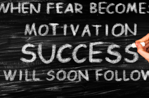 Student Motivational Estimates in English Student Motivational are the designers of the future. Every wish starts in a program, every passion shows up in note pads loaded with concepts, and every success tale begins with a particular advance. In the trip of education and learning and learning and learning and discovering, ideas functions as the gas that keeps pupils moving even when the freeway winds up being difficult. In this blog site, we will definitely look into effective student motivational quotes in English, deeply connected to self-belief, developing objective, and method-- the 3 columns of trainee success. These quotes are not simply words; they are leading lights that can affect students to press past limitations, control troubles, and attain success. Allow's study the globe of motivation and find exactly simply exactly how straightforward words can develop amazing modifications. Why Pupil Motivation Issues Student life has a lot of troubles-- evaluations, peer anxiety, competition, presumptions, and in a great deal of instances insecurity. Without motivation, likewise among one of the most gifted students might deal with to reach their opportunity. Inspiration assists trainees: Maintain focused on goals Create self-confidence Get rid of worry of falling short Establish sturdiness Preserve self-discipline Looking at and having a look at pupil inspirational quotes in English daily can re-wire believing patterns and produce a development frame of mind. Area 1: Self-Belief-- The Structure of Success Self-belief is the beginning point of every success. If trainees do not rely upon themselves, no amount of outdoors motivation can make a difference. As Swami Vivekananda declared, "You can not depend upon God till you trust on your own." Self-worth is not pomposity; it is idea in your capacity to grow and enhance. Authorization's have a look at inspirational quotes that construct self-belief. Effective Student Motivational Prices Estimate in English on Self-Belief " Trust yourself even when no person else does." " Your self-confidence establishes your instructions." " You are stronger than your anxieties and smarter than your unpredictabilities." " Self-belief is the first phase of every success story." " If you think you can, you're midway there." " Question eliminates even more wishes than falling short in the past will." " You can greater than you envision." " Success begins when instability surfaces." " Trust fund on your own-- you comprehend greater than you think you do." " Self-esteem is constructed by doing what you as quickly as been afraid." Just Exactly How Trainees Can Create Self-Belief 1. Replace Undesirable Ideas Rather than saying, "I can not do this," state, "I will discover exactly just how to do this." 2. Commemorate Little Success Every tiny achievement issues-- finishing homework, boosting marks, understanding a tough principle. 3. Pick Up From Fine Example Trainees can bring in ideas from personalities like A. P. J. Abdul Kalam, that raised from modest begins to become one of India's the majority of revered leaders. His life advises us that belief in oneself can conquer any type of kind of limitation. 4. Quit Contrasting Contrast swipes confidence. Every student has a special journey. Self-belief appears like a seed. If supported daily with beneficial affirmations and motivating pupil motivational quotes in English, it becomes unstoppable self-esteem. Area 2: Setting Goal-- Turning Desires into Plans Desires without goals continue to be wishes. Successful students do not just dream-- they prepare. As Tony Robbins claims, "Setting goals is the initial step consequently the undetectable into the noticeable." Setting goal offers pupils direction, quality, and objective. Having a goal without a strategy is just yearning for something. Progressing bit by bit daily brings about significant end results ultimately. What you do today shapes your future. "Develop ambitions that load you with excitement and inspiration to start each new day." " Concentrate on your objective, not the challenge." " Fantasize large, begin tiny, act now." " Goals give your life meaning and instructions." " Quality of goals brings power to action." "Put your aspirations right into contacting provide concrete form." "Preserve commitment to your goals, while being adaptable in your methods." Reliable Student Purpose Technique Students can utilize the wise framework, which starts with: S-- Clearly Defined M-- Quantifiable Possible Goal Setting R-- Pertinent T-- Time-bound For instance: ❌ "I desire better grades." ✅ "I will certainly score over 90% in mathematics this semester by examining one hour daily." Why Personal Setting Objective Improves Inspiration When trainees establish objectives: They absolutely really feel additional concentrated They manage time better They remain focused and on the right track Development is figured out Motivating leaders like Elon Musk obtained exceptional transforming elements by establishing clear functions and seeking them continuous. Area 3: Strategy-- The Approach to Unlocking Success First enjoyment can boost the trip, yet it's self-control that maintains power. At the start of a brand-new school year, a number of students are filled with interest, yet it's those that grow self-discipline that preserve their focus and determination. According to Jim Rohn, "Technique is the bridge in between objectives and accomplishment," highlighting the essential obligation it plays subsequently ambitions right into reality. Trainee Motivational Estimates in English on Method " Approach today produces freedom tomorrow." Success is not the outcome of regular efforts, but instead the outcome of regular and routine tasks. " Self-constraint is dignity at work." " Uniformity beats sturdiness." " Do what calls for to be done, in addition when you do not feel like doing it." " The Course You Take Today Creates Tomorrow's Fate" Strive for renovation, not flawlessness. " Self-constraint implies focusing on long-term goals over instant needs." " Every regimented activity brings you closer to your needs." " Maintain your commitment, similarly in difficult times." Ways for Trainees to Create Self-discipline 1. Establish a Routine Research Study Arrange Participate in exploring at continuous times daily. 2. Reduce Disruptions Decrease socials media use while looking into. 3. Welcome Deferred Overall Satisfaction Complete obligations before delighting in pastime. 4. Maintain Harmony Uniformity with much shorter research sessions day-to-day is extra reputable than substantial sessions as quickly as a week. Integrating Self-Belief, Setting Goal, and Discipline These three columns interact: Self-Belief reassures. Setting goal gives instructions. Self-control provides consistency. When pupils establish all 3, success becomes unavoidable. As an example, Sachin Tendulkar did not end up being a legend just because of skill. His self-belief, clear goals, and disciplined technique shaped his trip. Discover a collection of over 50 inspiring quotes for pupils in English,  best for everyday ideas. An essential message to start with is: "Take initiative and drive by yourself in advance, as inevitably, your success relies upon your actually own initiatives." " Success starts with self-belief." " Every expert was as rapidly as a beginner." " Continue to declare, work hard, make it take place." " Your only limitation is you." " Hard roads bring about magnificent areas." " Success is made, not supplied." " Focus on development, not time, and keep your momentum." " Failing is not the opposite of success; it enters into it." " Your frame of mind develops your altitude." Obtain success silently making use of regular campaign. " Method total up to flexibility." " Make your future self proud." " Dream it. Method it. Do it." " Concentrate on your goals, not your nervousness." Success relies on corresponding. " Prepare today for a brighter tomorrow." " Think you can, and you will." " Effort now, success to abide by." " You are one choice much from a various life." " Success is usually the result of complete project, rather than opportunity alone." " Change your suffering right into toughness." " Do not quit till you're proud." " Success starts with self-control." " Little actions each day." " Exceptional success usually need stepping beyond familiar limits." " Get from a few days back, focus on today, establish for tomorrow." " Supply your ambitions the commitment they deserve." " Positive self-image creates opportunities." " Be added effective than your reasons." " Outcomes occur with time, not over night." " Keep going; your future depends on it." " Day-to-day is an opportunity to enhance." " Taking advances regulates anxiousness." " Persistance surpasses all-natural ability when capability is not backed by campaign." " Self-belief alterations whatever." " Emphasis, self-constraint, and resolution." " Keep denying for experience." " Success is boosted everyday methods." " Do not permit fear choose your future." Acquiring yourself is just among one of one of the most important monetary investment you can make. " Full Success with Strategic Initiative and Steady Commitment" " Assume, get, prosper." " Your journey is distinctive." " Top-notch is a habits.". " The future belongs to self-displined minds.". " Press previous restraints.". " Your effort troubles.". " You can success.". Just How to Utilize Pupil Motivational Quotes in English Effectively Reading quotes is great. Applying them is powerful. Right here's how trainees can use them: Compose one quote daily in a journal Set a quote as a phone wallpaper Repeat affirmations prior to exams Develop a vision board Share quotes with close friends Inspiration multiplies when shared. Last Thoughts Pupil life is hard-- but it is one of the most effective phase of life. The practices built today form tomorrow's success. Remember: Rely on yourself. Establish clear goals. Keep disciplined. As Nelson Mandela once claimed, "It constantly appears difficult till it's done." Let these pupil motivational quotes in English overview you whenever you feel worn out, baffled, or prevented. Maintain moving on. Maintain understanding. Keep believing.