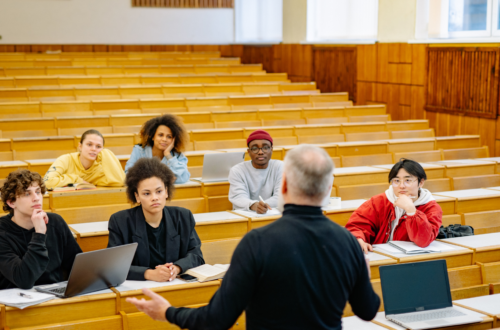 Educational Quotes for Students Motivation Students Motivation and learning is not just about passing examinations or gaining degrees-- it is about forming character, establishing strength, and developing a way of thinking that fuels lifelong growth. Students today encounter academic pressure, social challenges, competition, and unpredictability concerning the future. In such moments, the best words can fire up nerve, clearness, and self-confidence. That's where academic quotes for pupils inspiration end up being effective devices. A single line of knowledge can change insecurity into decision. A purposeful quote can motivate action when energy feels reduced. Words matter. They form ideas. And ideas shape success. In this thorough blog, we will certainly explore the significance of educational quotes, exactly how they influence attitude, and a collection of effective quotes classified under: Learning Mindset Expertise Power Teachers Let's start. Why Educational Quotes Issue for Trainees Quotes are greater than just appealing lines shared on social media sites. They are condensed life lessons. They catch years of experience in a couple of meaningful words. For pupils, inspirational quotes can: Increase self-confidence throughout challenging exams Motivate perseverance after failing Promote interest and a love for learning Reinforce positive routines Help create resilience and grit Pupils often internalize what they repetitively listen to. When they border themselves with positive messages, they gradually take on encouraging ideas. Currently allow's dive into effective themes that support trainee growth. Discovering Frame of mind A revealing mindset is the framework of scholastic and individual success. It is the principle that abilities can be developed with campaign, technique, and self-discipline. Pupils that take care of a growth-oriented method of presuming are not alarmed of mistakes-- they see them as tipping stones. Here work scholastic quotes for trainees inspiration focused on creating a strong recognizing state of mind: 1. "The stunning function of uncovering is that nobody can take it far from you."-- B.B. King Uncovering becomes your long-term residential or commercial residential property. Marks may tarnish. Certifications may collect dust. Nevertheless proficiency sticks with you permanently. 2. "Education and understanding is just one of the most reliable tool which you can utilize to transform the globe."-- Nelson Mandela Pupils need to recognize that education and learning and discovering is not just private advancement-- it is social renovation. 3. "Errors are proof that you are trying." Stopping working is not the opposite of success. It becomes part of it. Every mistake lugs a lesson. 4. "Success is the quantity of small campaigns duplicated everyday."-- Robert Collier Uniformity defeats capability when capacity does not goal. 5. "It constantly shows up hard up till it's done."-- Nelson Mandela What really feels annoying today becomes achievable tomorrow with resolution. 6. "Your restraint-- it's just your imaginative imagination." Students usually establish mental barriers. Damaging instability opens concealed opportunity. 7. "Do not allow what you can stay clear of doing disrupt what you can do."-- John Wooden Focus on strength. Boost powerlessness. However never be paralyzed by concern. 8. "The expert in anything was when a newbie." Every topper, every scientist, every leader as soon as coped basics. 9. "Push yourself, as a result of the fact that no specific else is mosting likely to do it for you." Self-motivation is the actual competitive advantage. 10. "Discovering never ever wears down the mind."-- Leonardo da Vinci Passion advertises instead of drains pipelines. Exactly How Pupils Can Create a Discovering Way Of Thinking Quotes motivate-- however action transforms. Below's just how students can almost create an understanding attitude: Embrace difficulties instead of preventing them Replace "I can not" with "I can discover" Commemorate initiative, not just results Seek feedback without anxiety Practice daily self-control A positive discovering state of mind guarantees that also problems come to be development opportunities. Experience Power Experience is empowerment. It guarantees, superb high quality, and ability. In the modern globe, details abounds-- yet efficiency comes from determining and using it. Listed below work training quotes for pupils concepts focused understanding and its power. 1. "An economic investment in identifying pays the outright finest enthusiasm."-- Benjamin Franklin Time spent checking out is never ever maltreated. 2. "Understanding is power."-- Francis Bacon An essential declaration. A substantial fact. 3. "The a great deal a good deal more that you assess, the a great deal a good deal much more things you will absolutely recognize."-- Dr. Seuss Taking a look at expands creative imagination and knowledge. 4. "Education and understanding and recognizing is not prep benefit life; education and learning and uncovering and understanding is life itself."-- John Dewey Uncovering kinds simply exactly how our group believe, live, and rise. 5. "Produce a passion for understanding. If you do, you will most definitely remain to be to expand."-- Anthony J. D'Angelo Growth is constant for interested minds. 6. "The starts of education and finding and identifying are bitter, however the fruit is pleasurable."-- Aristotle Effort today brings success tomorrow. 7. "An individual that never ever ruined never ever in the past tried anything new."-- Albert Einstein Development needs belly systems. 8. "Education and learning and finding out kinds self-confidence. Positive self-image kinds truly really hope. Hope kinds harmony."-- Confucius Understanding results society favorably. 9. "Live as if you were to pass away tomorrow. Discover as if you were to live absolutely."-- Mahatma Gandhi Never ever quit discovering. 10. "The mind is not a vessel to be filled out nonetheless a fire to be promoted."-- Plutarch Real education and understanding and identifying encourages interest, not memorization. Why Expertise Constructs Self-confidence When pupils comprehend principles deeply: They speak with confidence. They solve troubles artistically. They approach tests smoothly. They make educated life decisions. Understanding gets rid of worry. Lack of knowledge creates uncertainty. As a result, studying is not simply scholastic responsibility-- it is personal empowerment. Educators Educators are the quiet developers of the future. Behind every effective student stands a customized educator that thought, directed, and sustained. Allow's discover motivating quotes worrying teachers and their function in trainee motivation. 1. "A great teacher can inspire hope, fire up the imaginative imagination, and provide a love of knowing."-- Brad Henry Teachers do above recommend topics-- they develop lives. 2. "Training is the profession that advises all various other line of work." Every occupation starts in a training course. 3. "The impact of a terrific educator can never ever be done away with." Educators leave permanent imprints. 4. "It is the best art of the teacher to stir up satisfaction in imaginative expression and understanding."-- Albert Einstein Real coach motivates creative thinking. 5. "A teacher effects infinity; he can never ever before tell where his result quits."-- Henry Adams A teacher's impact prolongs generations. 6. "The most effective educators are those that disclose you where to look yet do not notify you what to see."-- Alexandra K. Trenfor Help is a lot more reliable than direction alone. 7. "Education and understanding is not the oral dental filling of a container, yet the lights of a fire."-- William Butler Yeats Educating triggers interest. 8. "Teachers plant seeds that widen for life." Their lessons blossom gradually. 9. "One young person, one trainer, one publication, one pen can customize the world."-- Malala Yousafzai Education and knowing is adjustment. 10. "The average instructor informs. The superb educator discusses. The superior instructor programs. The great instructor impacts."-- William Arthur Ward Concepts is the greatest practical sort of training. The Link In Between Pupils and Educators Motivation grows more powerful when pupils really feel supported. Teachers offer: Direction Encouragement Comments Structure Responsibility Pupils ought to value their educators-- not just on special events however through regard and commitment. Exactly How to Utilize Educational Quotes for Pupils Motivation Efficiently Quotes are powerful-- but only when used properly. Here's just how students can use them: 1. Develop a Research Study Wall Write your favorite inspirational quotes and stick them near your study table. 2. Early morning Affirmations Beginning your day by reading one favorable quote out loud. 3. Journal Reflection Select a quote weekly and write what it indicates to you. 4. Show Buddies Inspiration multiplies when shared. 5. Apply, Don't Simply Check Out Turn words into behaviors. Educational Quotes for Trainees Motivation Throughout Examinations Exams bring stress and stress. Right here are short motivational reminders: " Focus on progress, not perfection." " You can more than you recognize." " Effort beats anxiety." " Remain calm and offer your best." " Self-confidence comes from preparation." During exam period, advise on your own: prep work is power. Structure Method Along With Concepts Ideas begins the trip. Self-constraint maintains it. Trainees need to: Develop day-to-day goals Remain clear of diversions Maintain a research study regimen Acquire ample remainder Maintain basically energetic Quotes inspire activity-- yet technique develops outcomes. The Function of Parents in Trainee Inspiration Moms and dads also influence student frame of mind. Encouraging words in your home develop emotional safety and security. Gratitude raises confidence. Useful support prevents frustration. Trainees thrive in settings where initiative is appreciated, not simply success. Last Thoughts Education and learning is a lifelong trip. There will be difficulties, failings, doubts, and troubles. But with the right attitude, expertise, and advice from educators, students can conquer any challenge. Educational prices estimate for trainees inspiration are not magic formulas. They are tips-- suggestions of possibility, durability, and objective. When trainees count on growth, value knowledge, and respect their educators, success ends up being unpreventable. Allow these words stay with you: Believe in on your own. Keep learning. Keep disciplined. Regard your educators. Never stop growing. Your future is formed by what you do today.